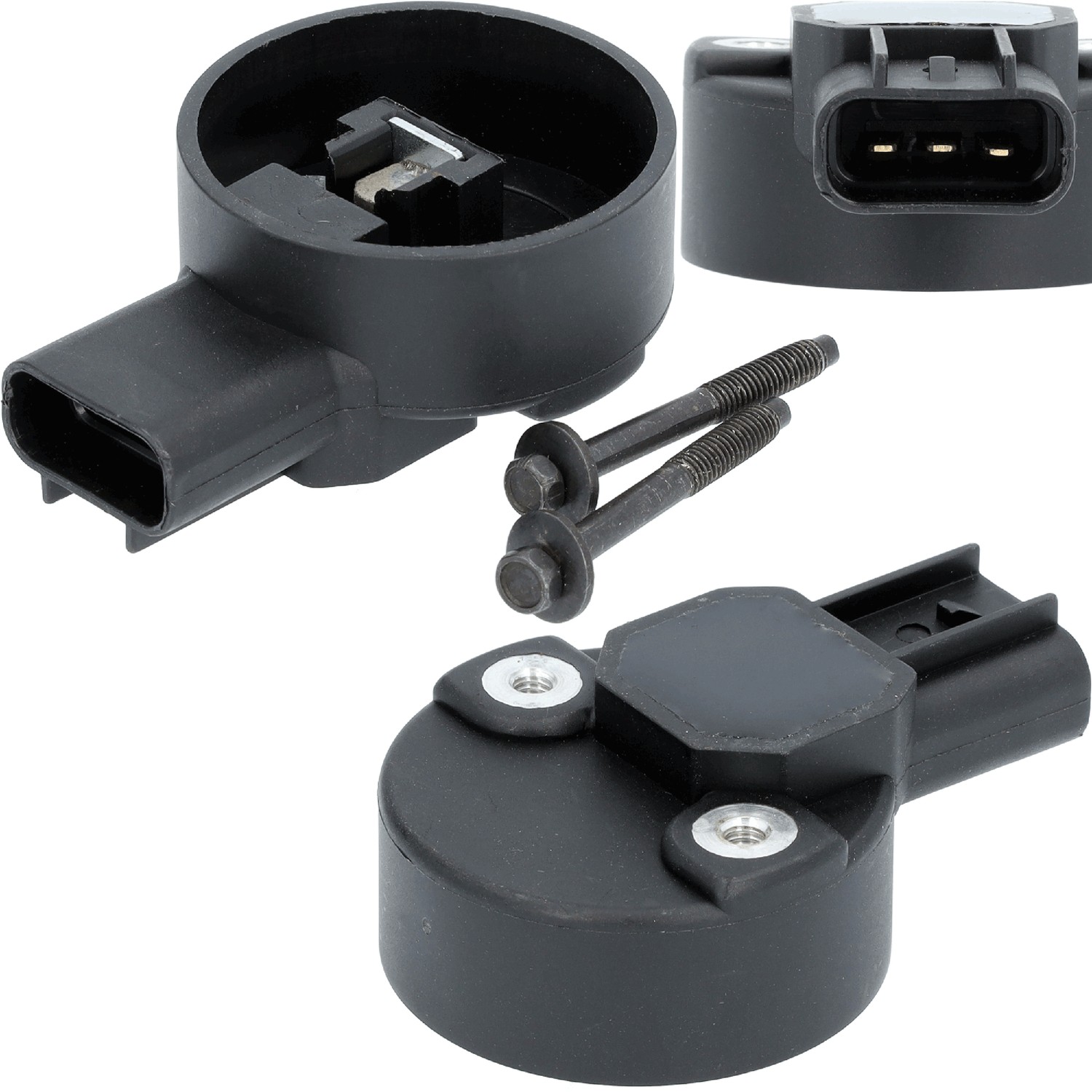 gpd Crank/Cam Position S 1812410