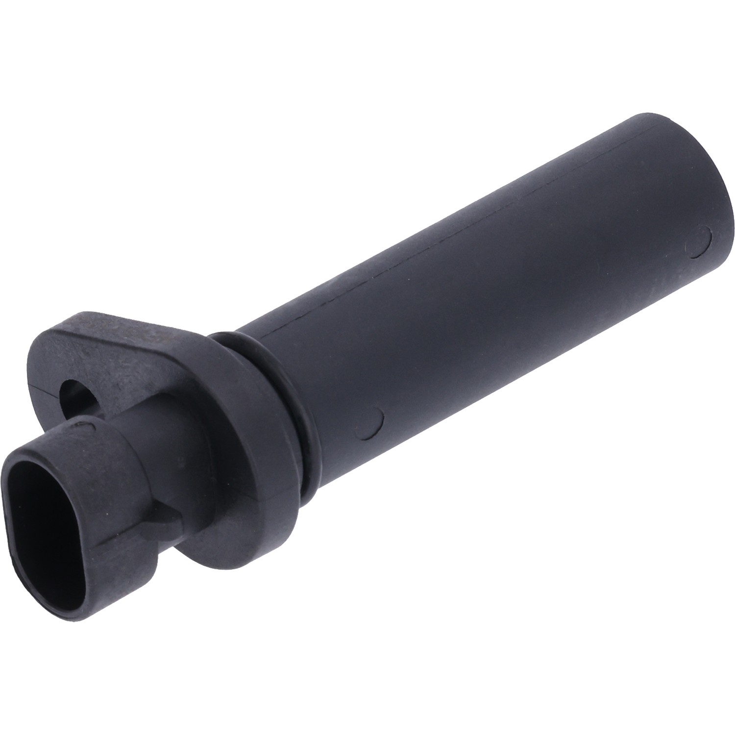 gpd Crank/Cam Position S 1812411