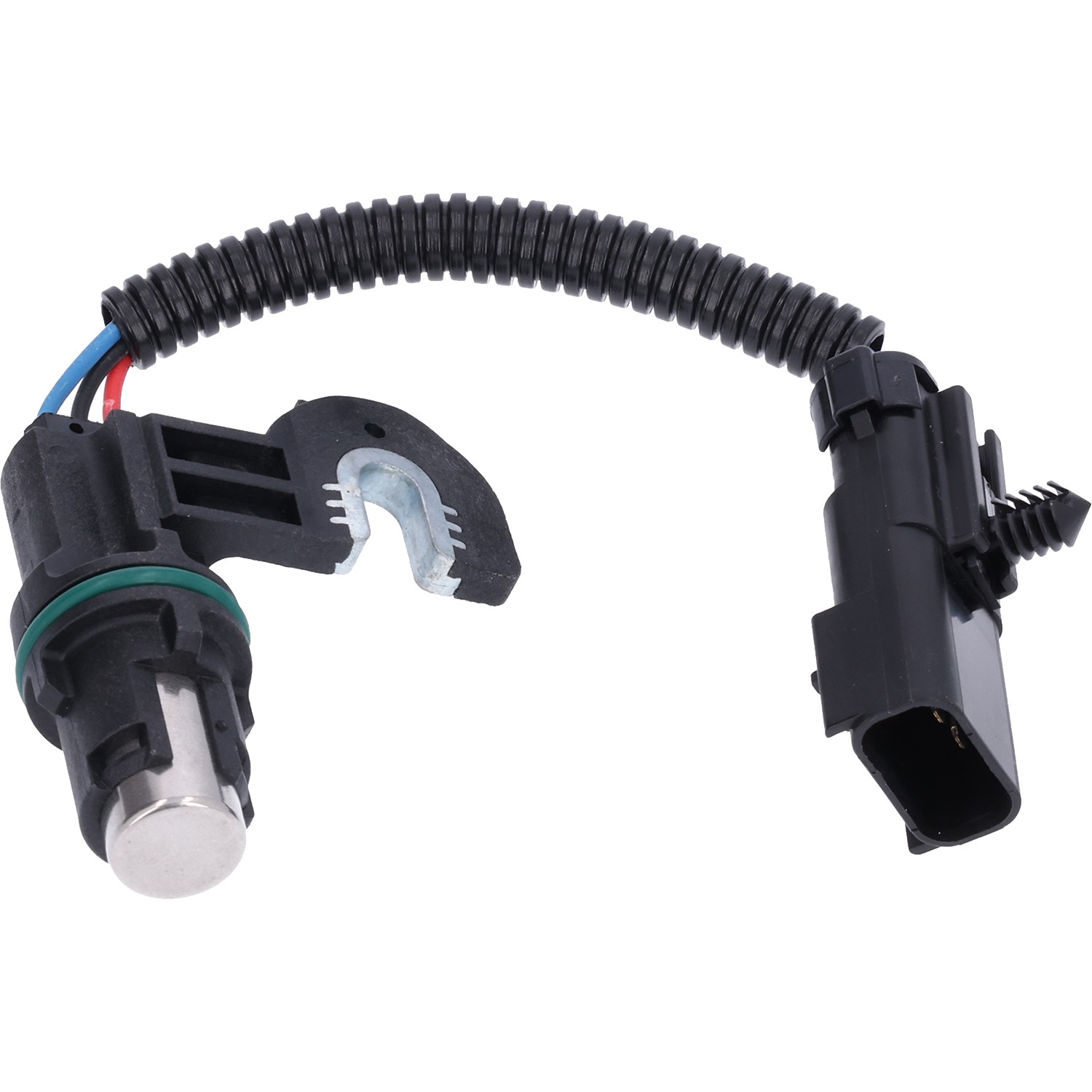 gpd Crank/Cam Position S 1812412
