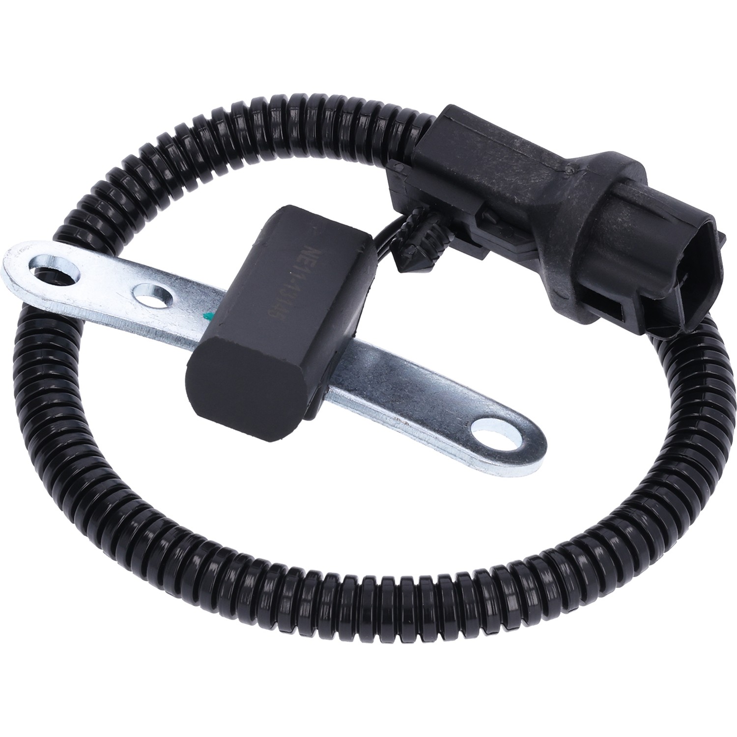 gpd Crank/Cam Position S 1812413
