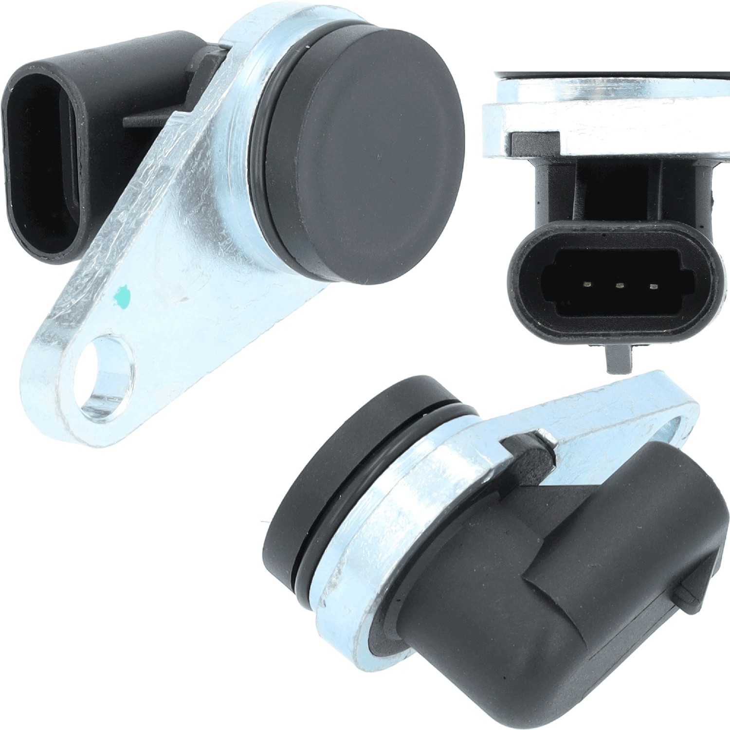 gpd Crank/Cam Position S 1812414
