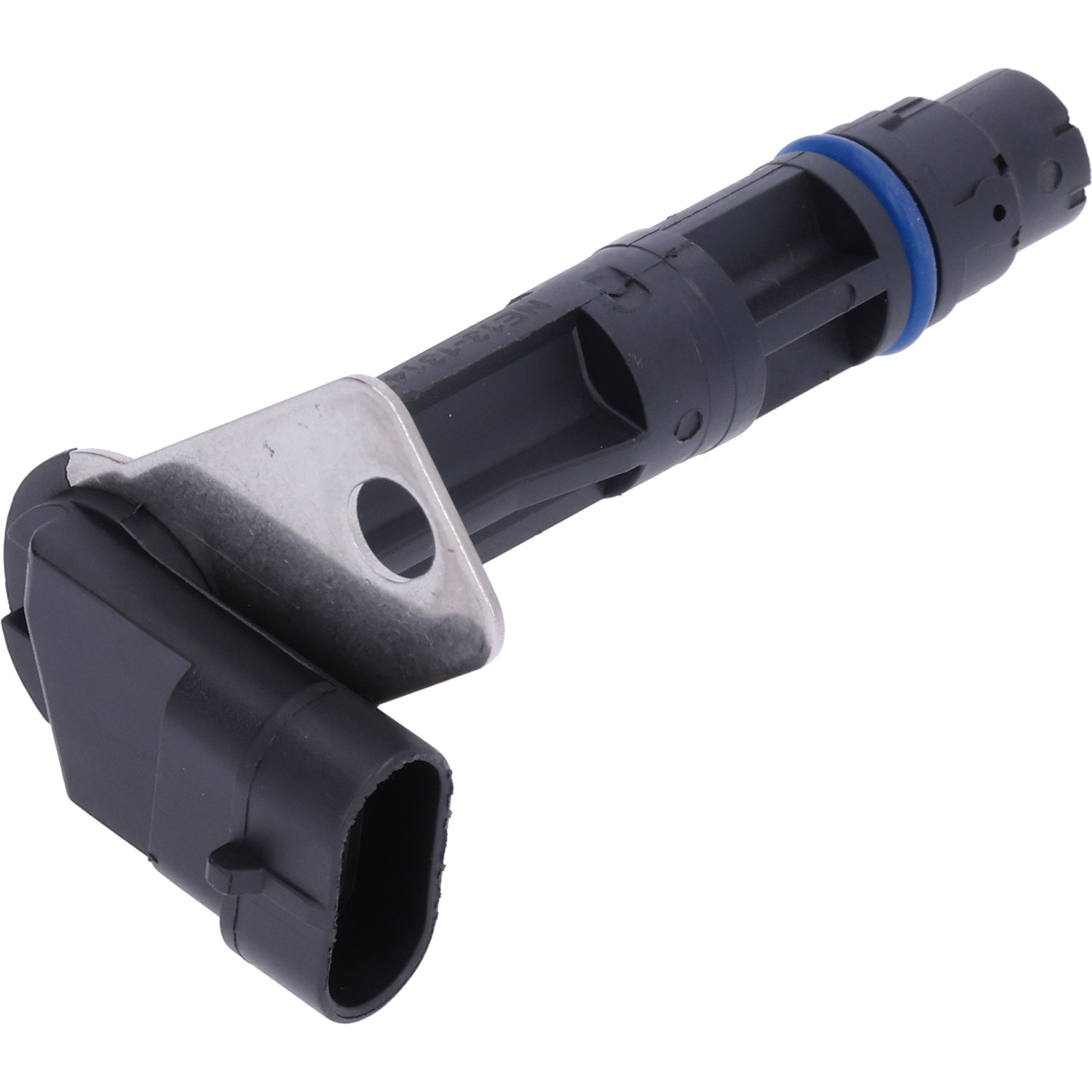 gpd Crank/Cam Position S 1812415