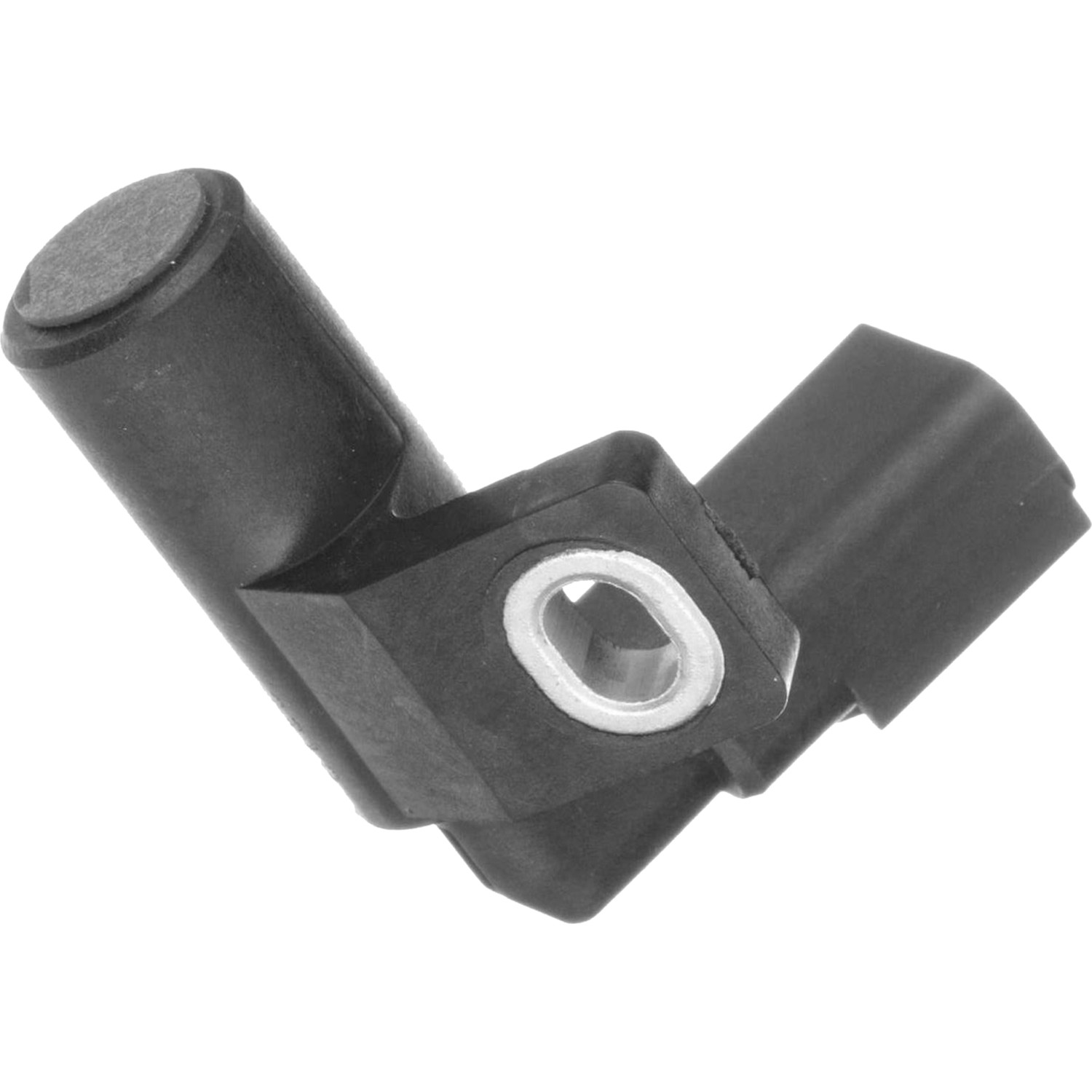 gpd Crank/Cam Position S 1812416