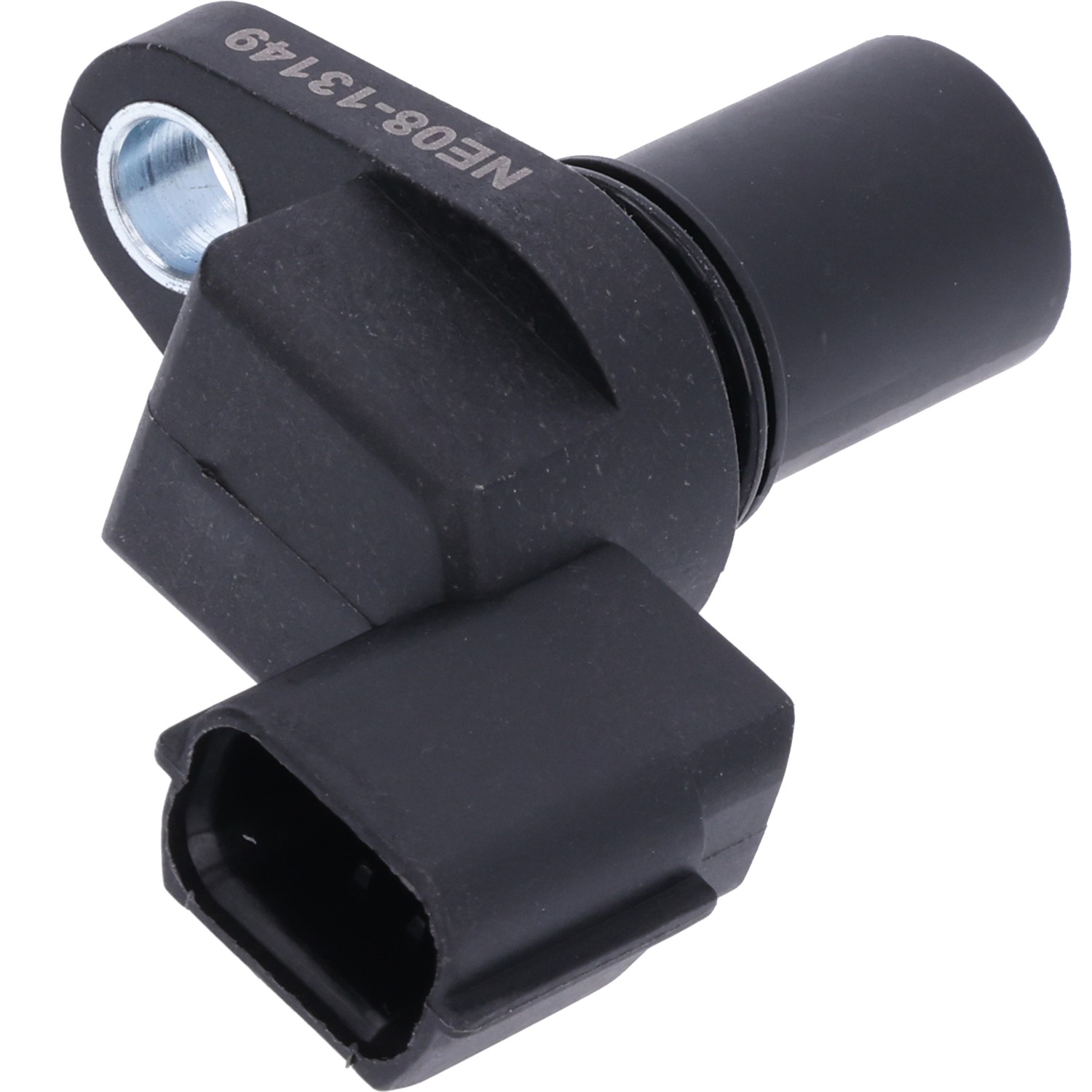 gpd Crank/Cam Position S 1812417