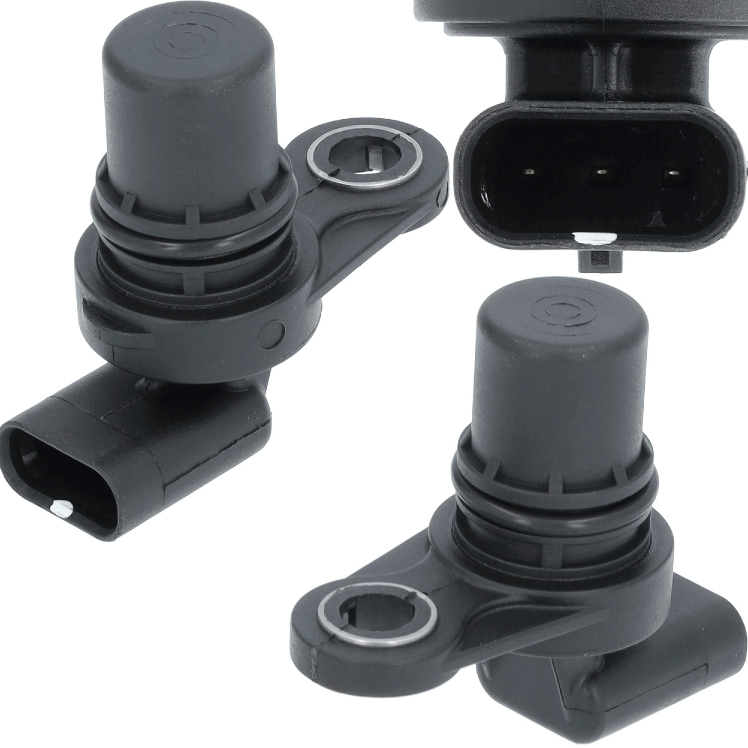 gpd Crank/Cam Position S 1812418