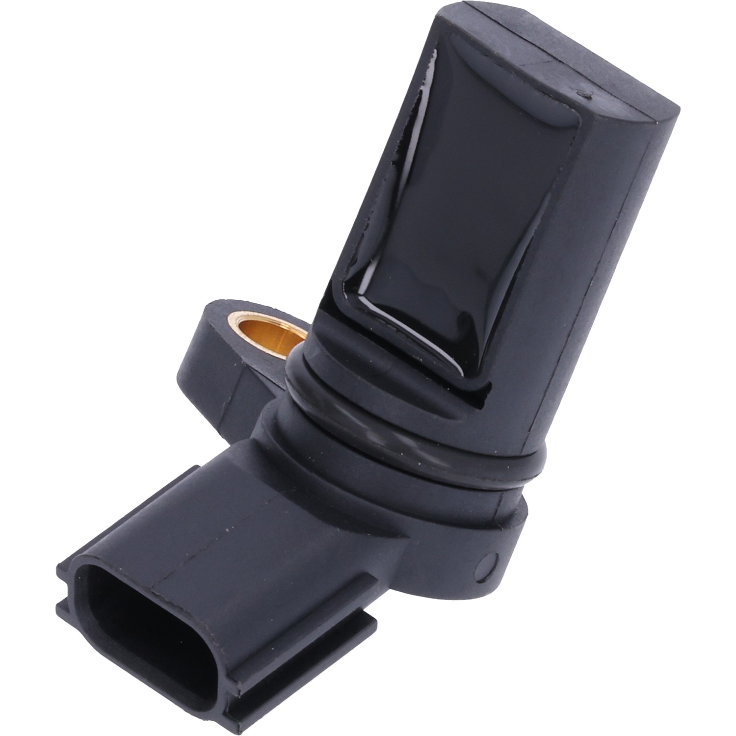 gpd Crank/Cam Position S 1812419