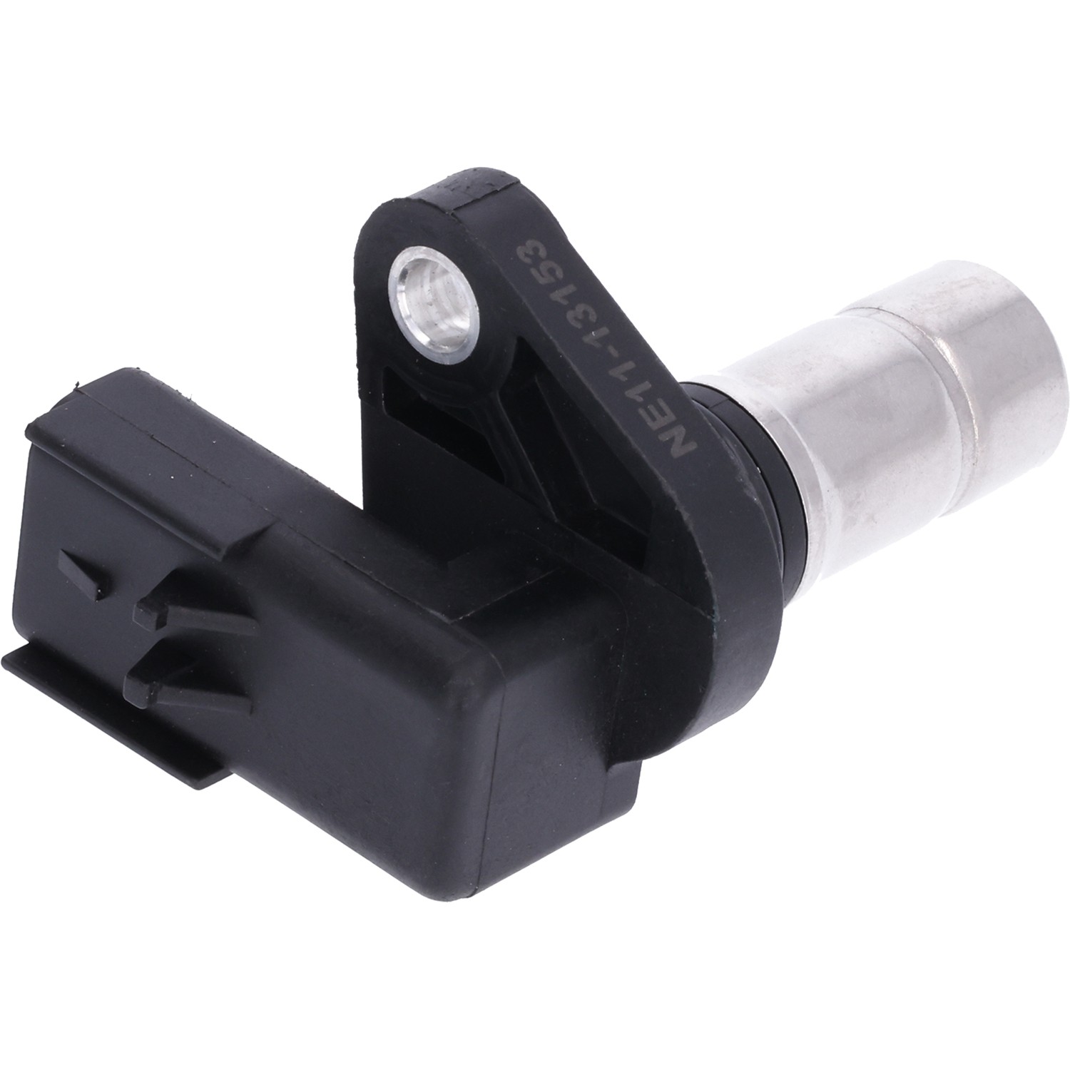gpd Crank/Cam Position S 1812421
