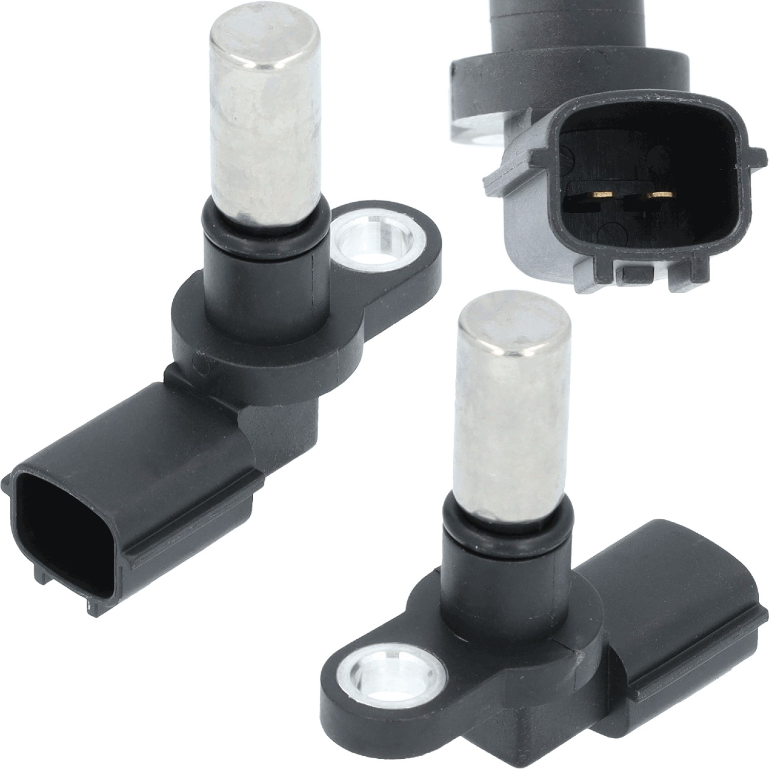 gpd Crank/Cam Position S 1812422