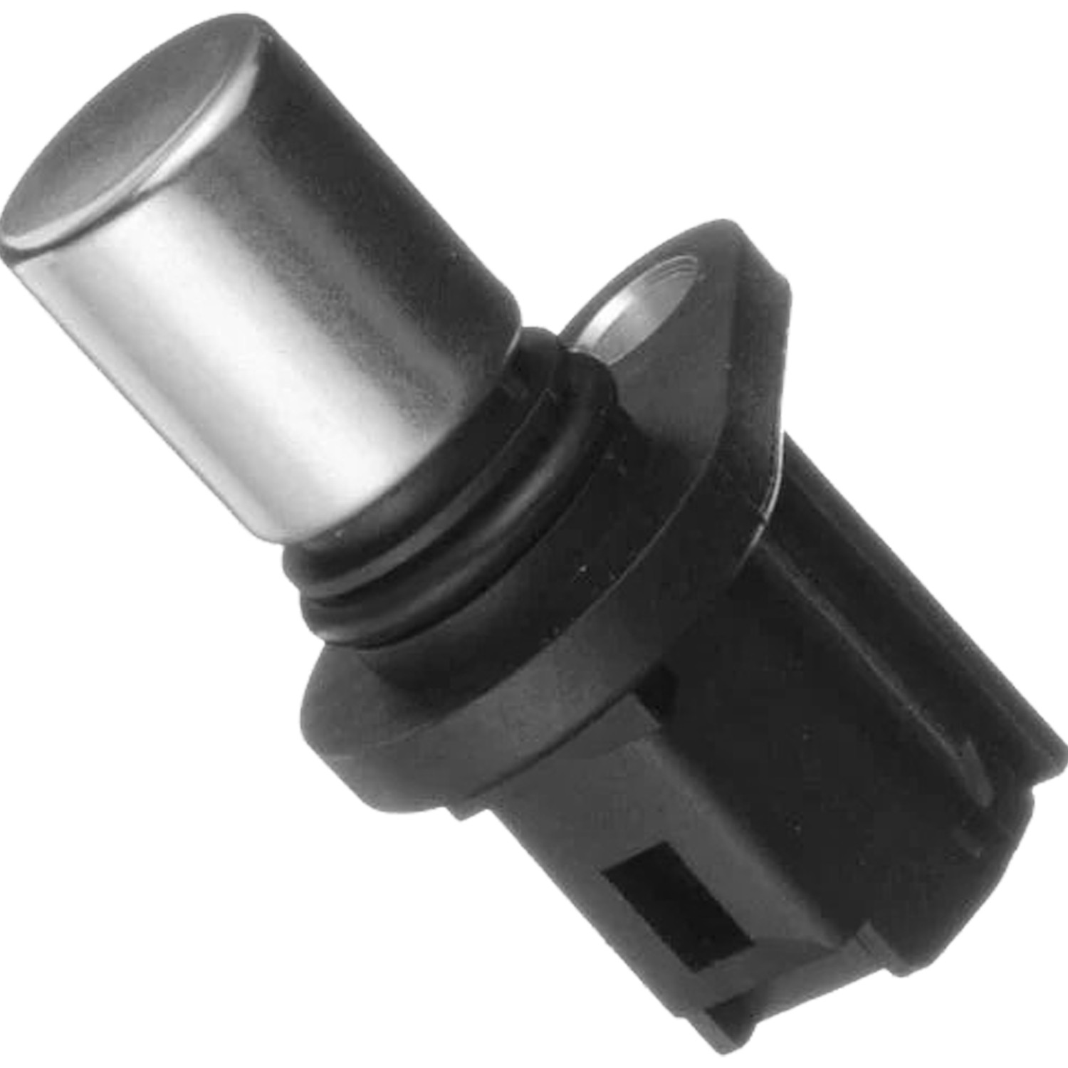 gpd Crank/Cam Position S 1812423