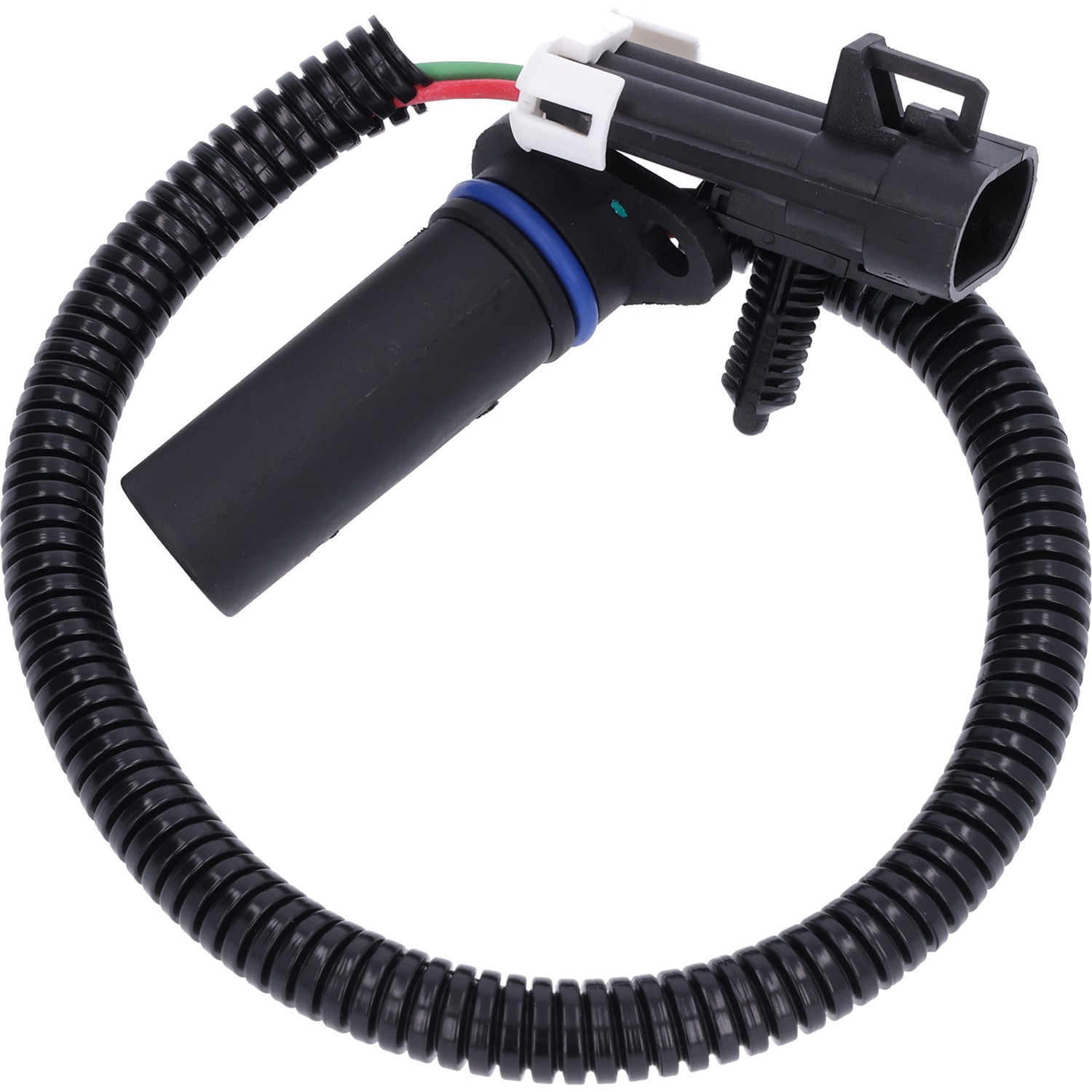 gpd Crank/Cam Position S 1812424