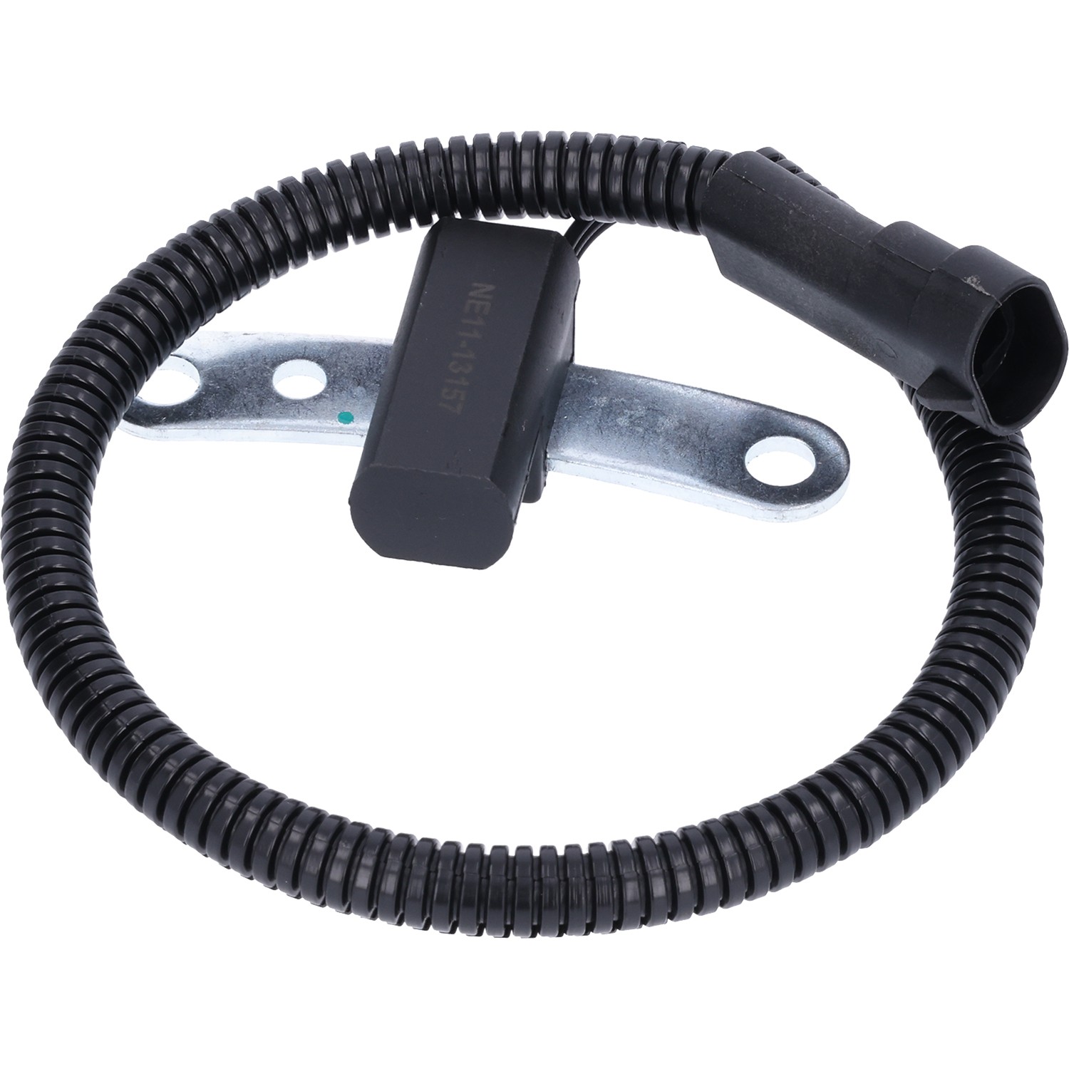 gpd Crank/Cam Position S 1812425