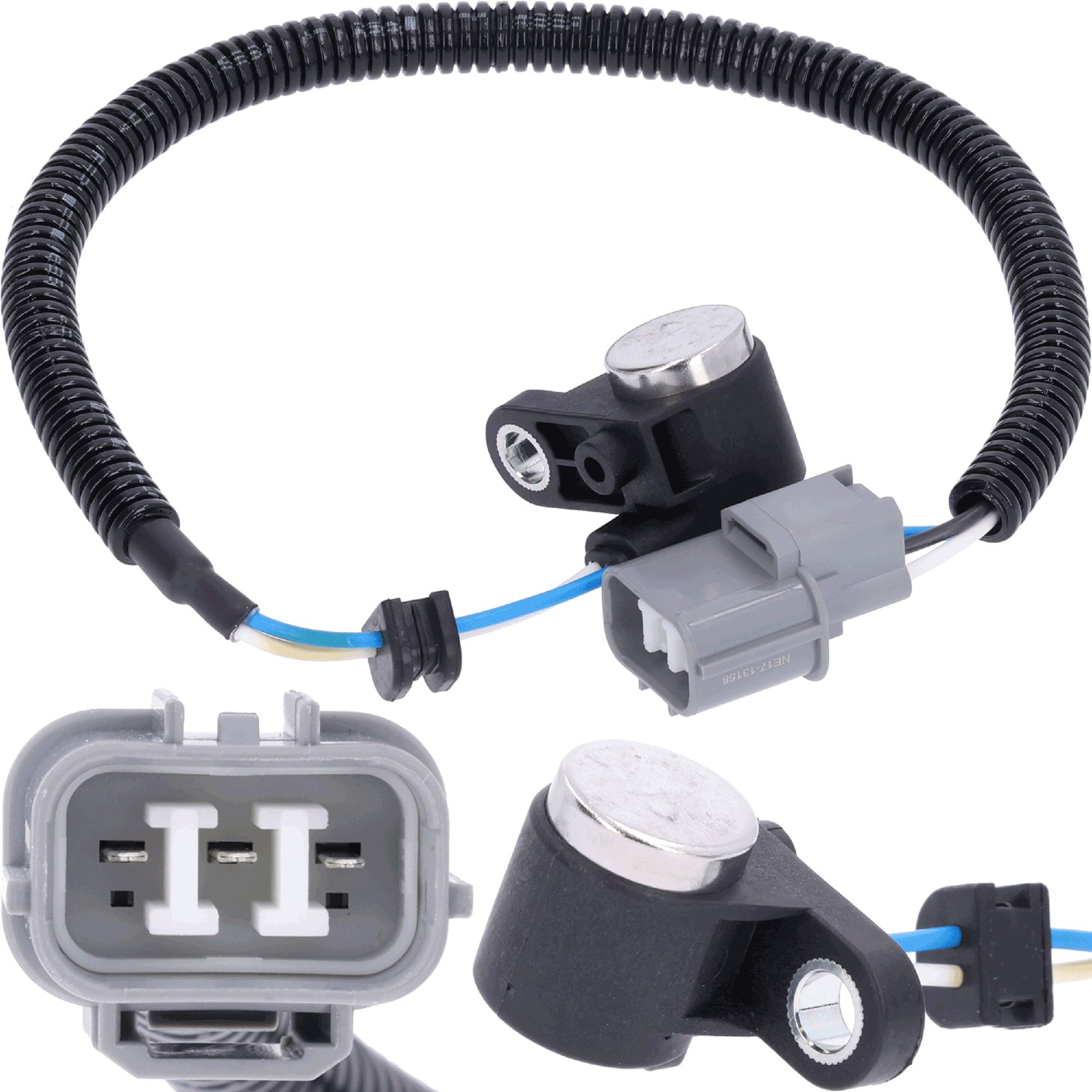 gpd Crank/Cam Position S 1812426