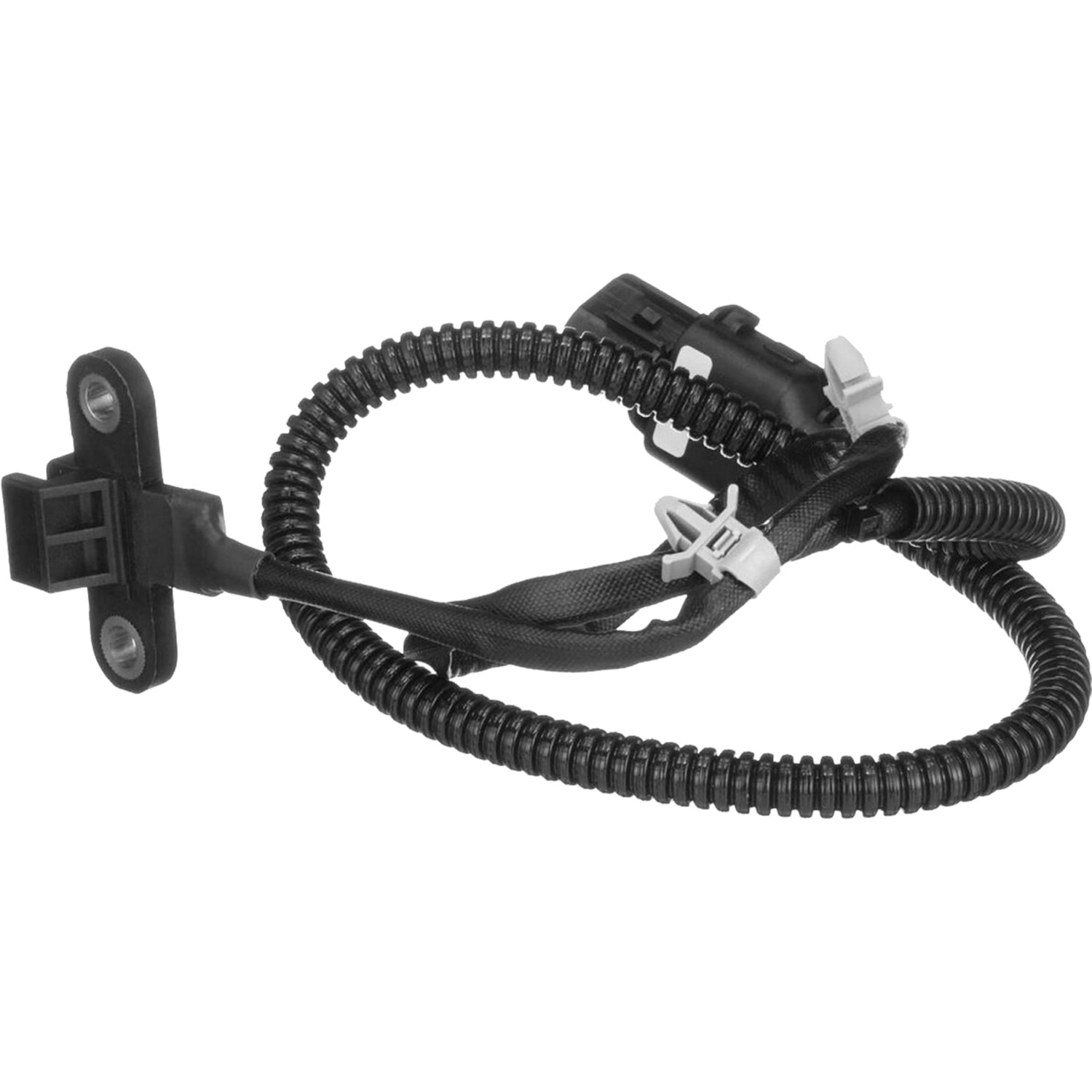 gpd Crank/Cam Position S 1812427