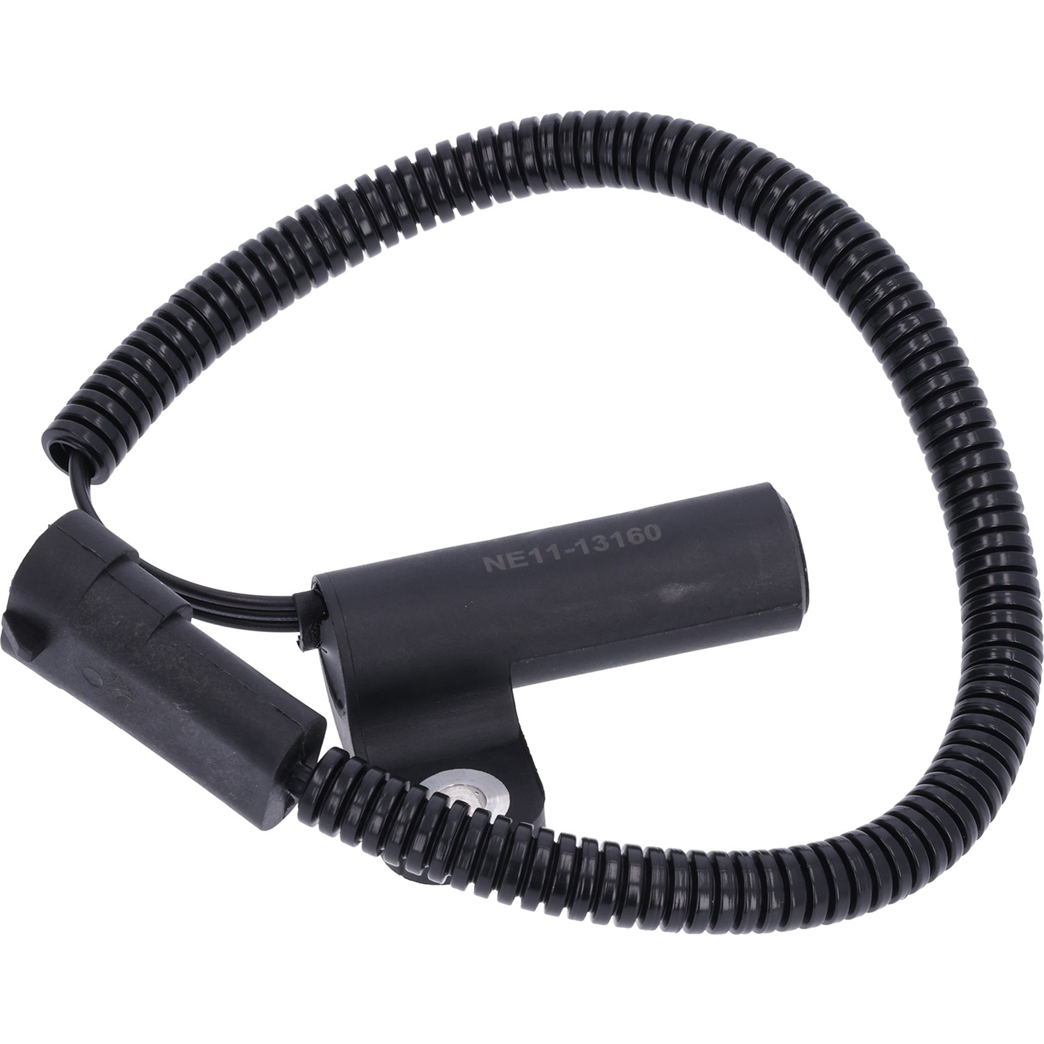 gpd Crank/Cam Position S 1812428