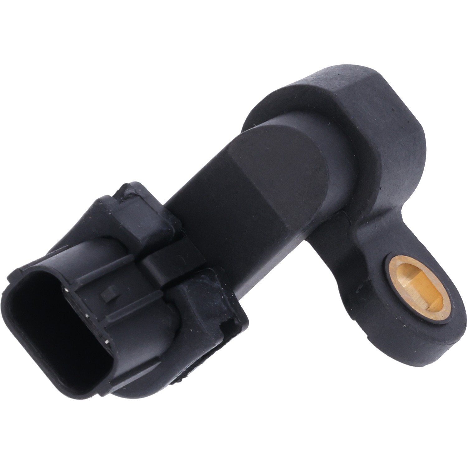 gpd Crank/Cam Position S 1812429