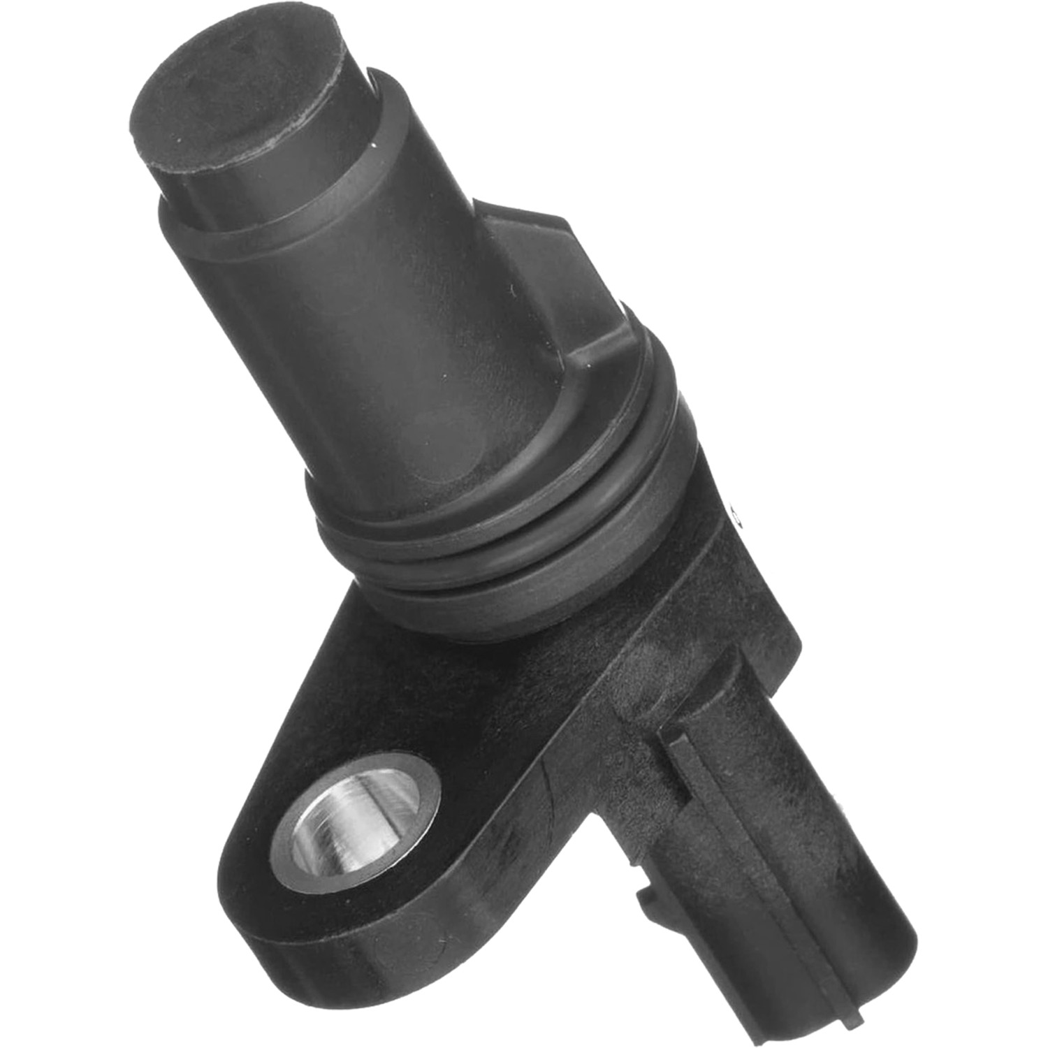 gpd Crank/Cam Position S 1812430