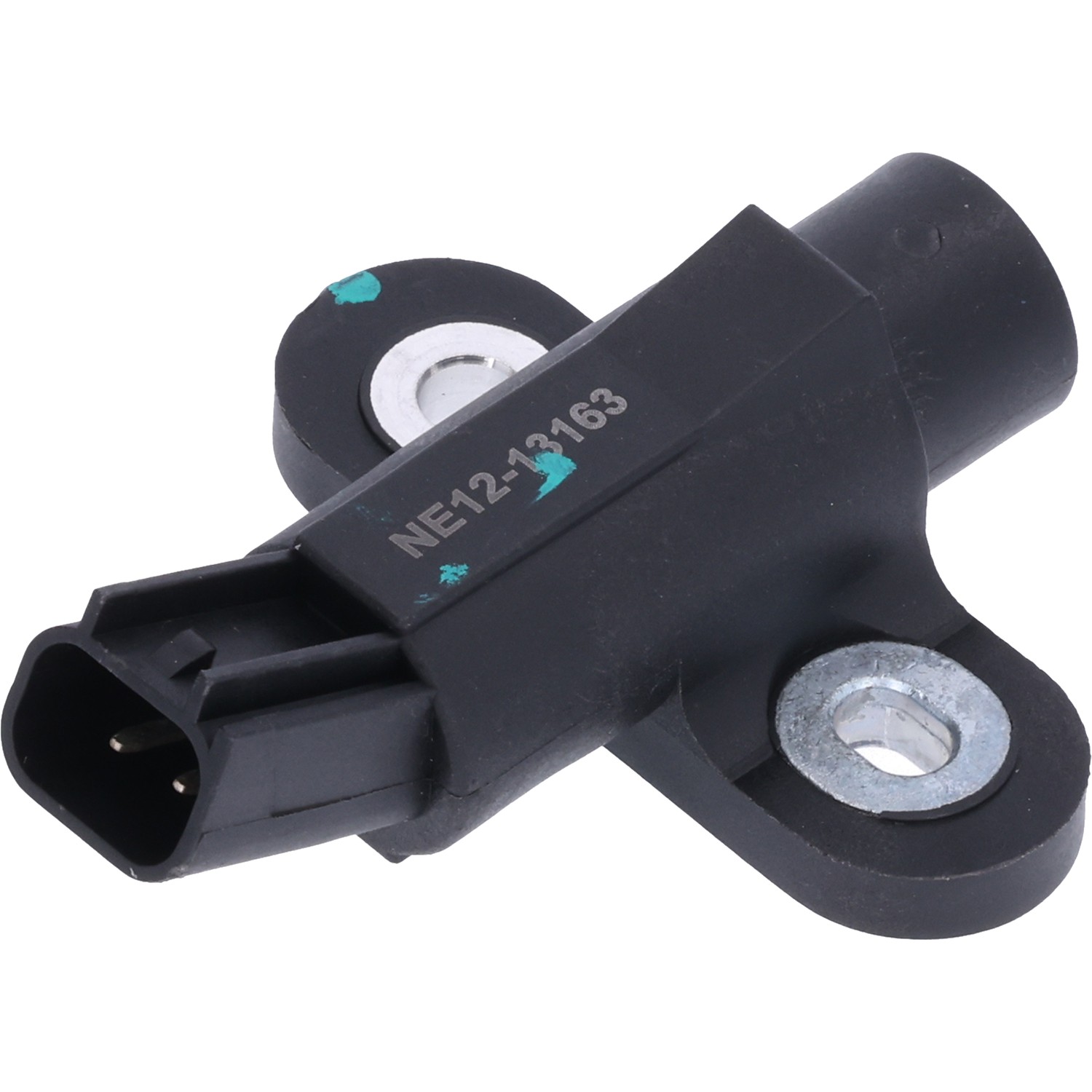 gpd Crank/Cam Position S 1812431