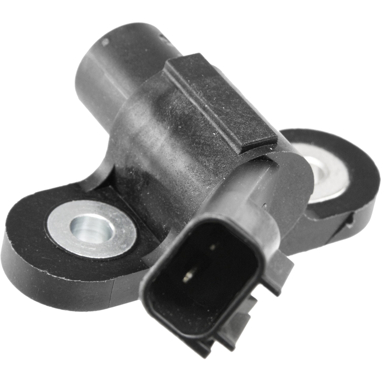 gpd Crank/Cam Position S 1812432
