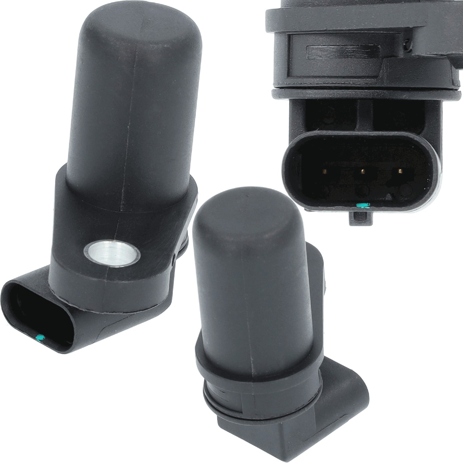 gpd Crank/Cam Position S 1812433