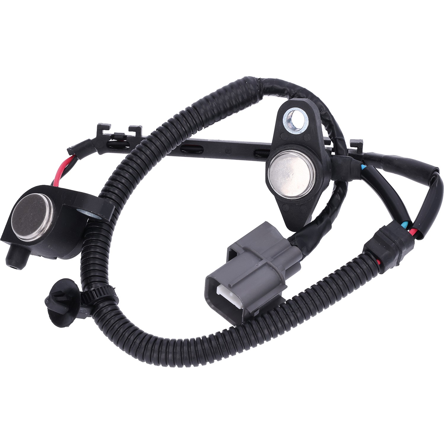 gpd Crank/Cam Position S 1812434