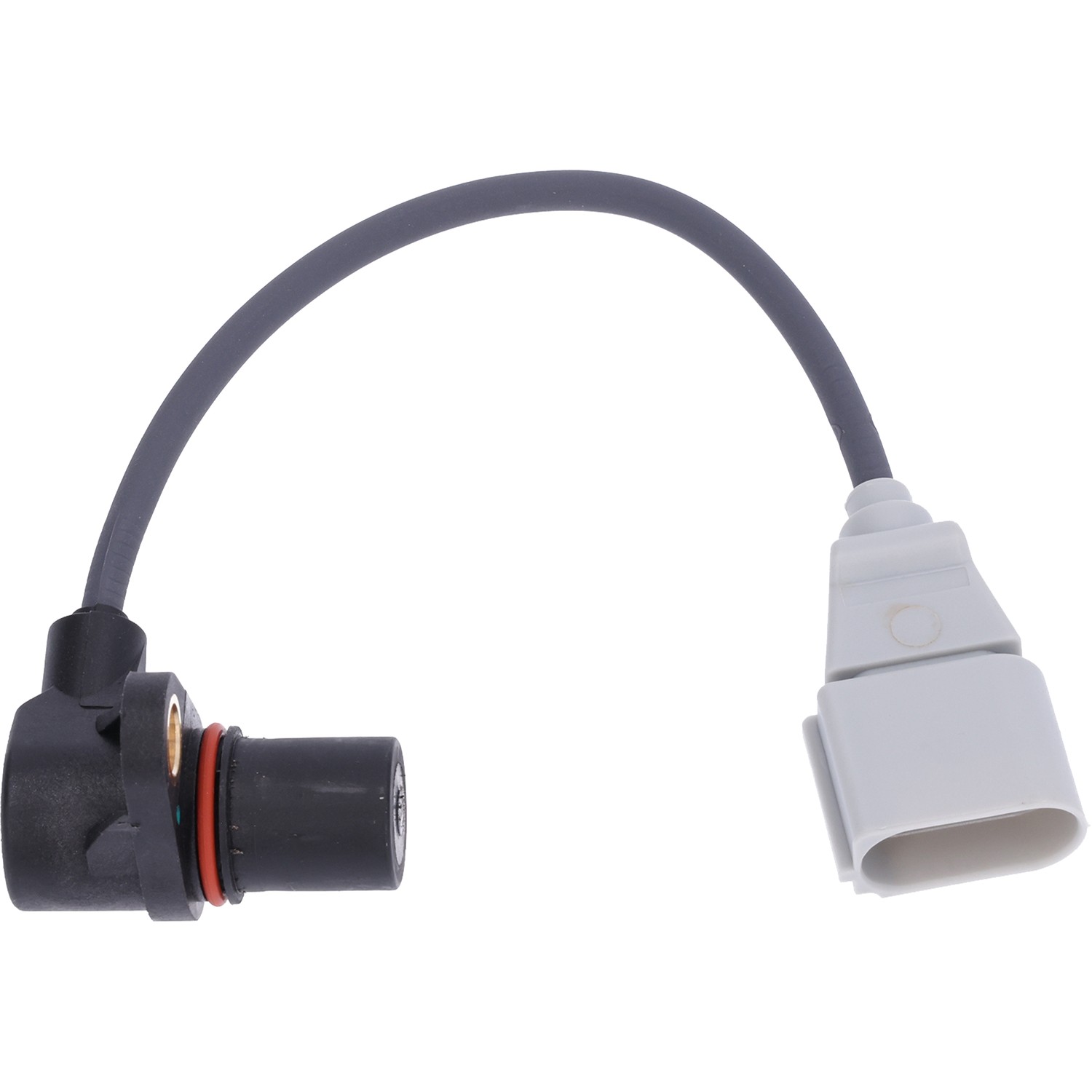 gpd Crank/Cam Position S 1812435