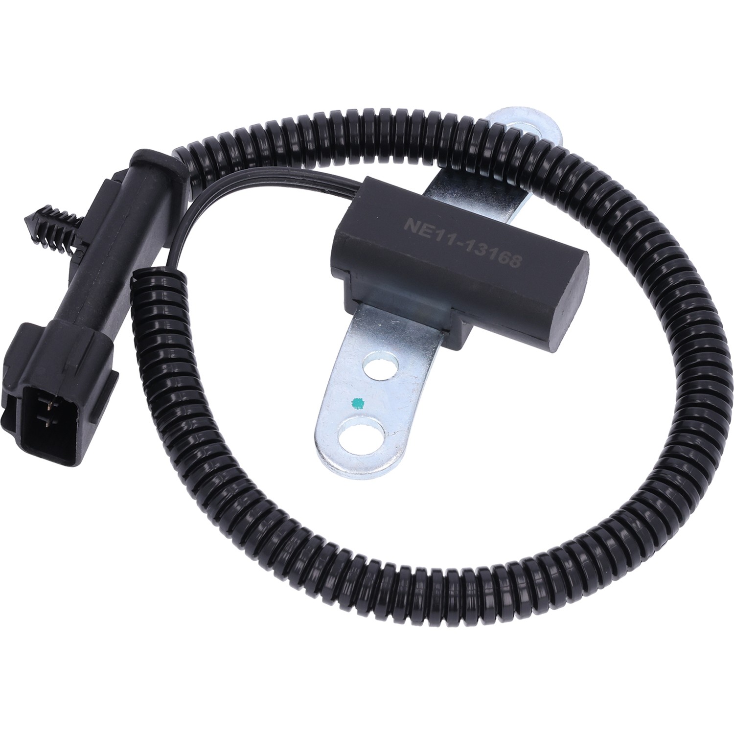 gpd Crank/Cam Position S 1812436