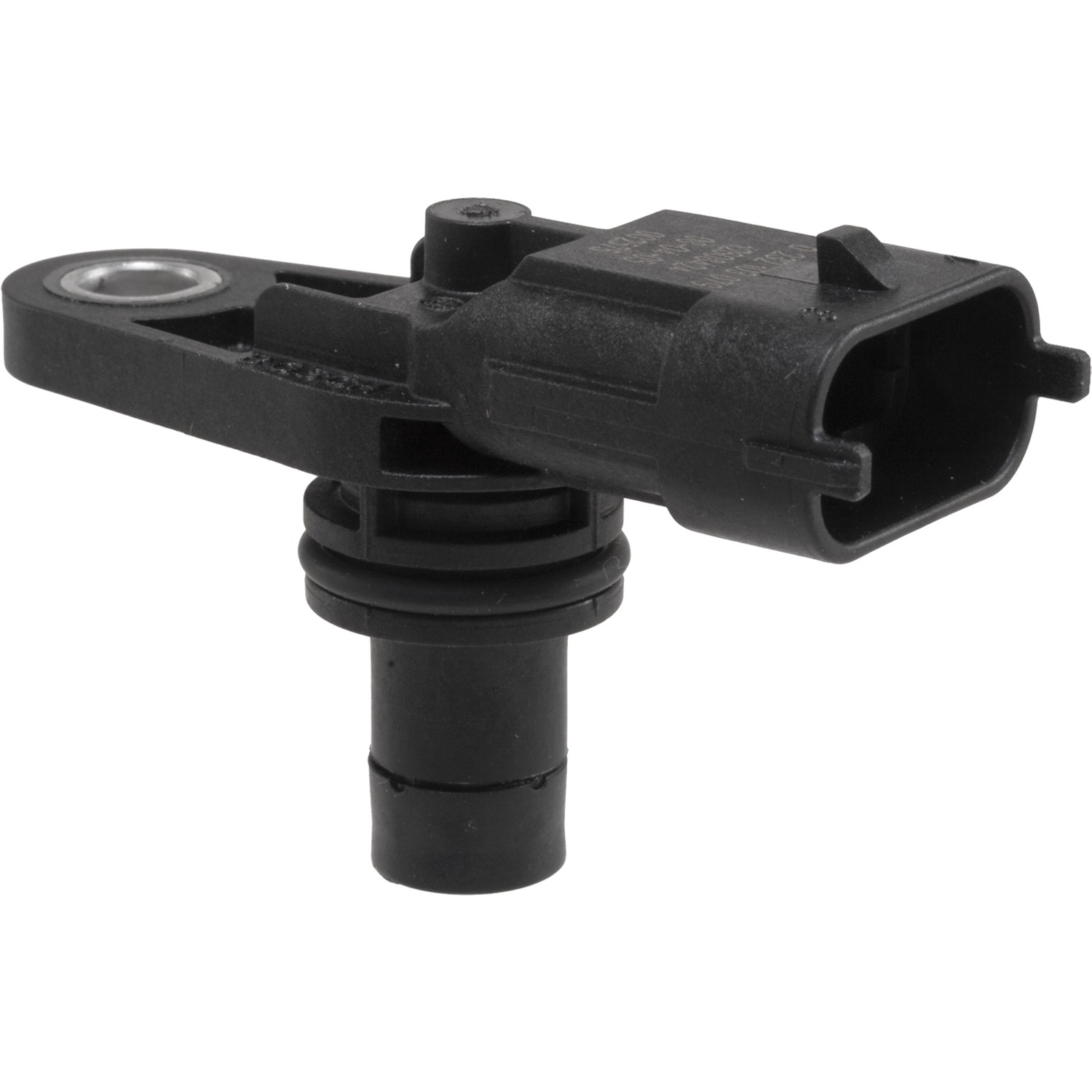 gpd Crank/Cam Position S 1812438
