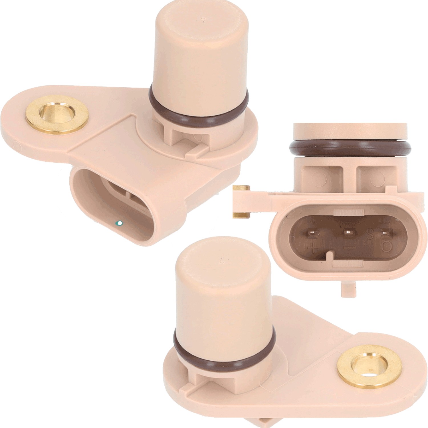 gpd Crank/Cam Position S 1812439