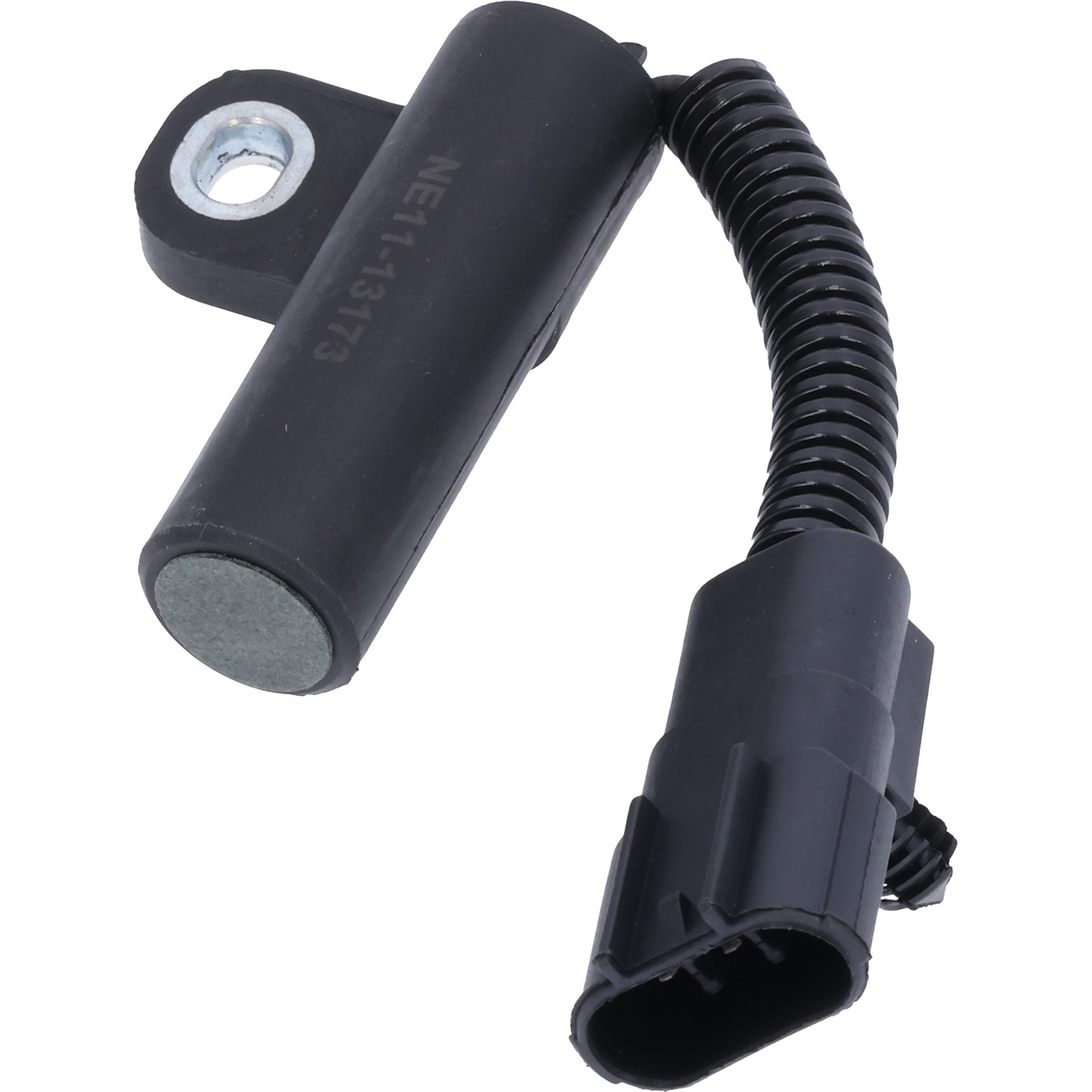 gpd Crank/Cam Position S 1812441