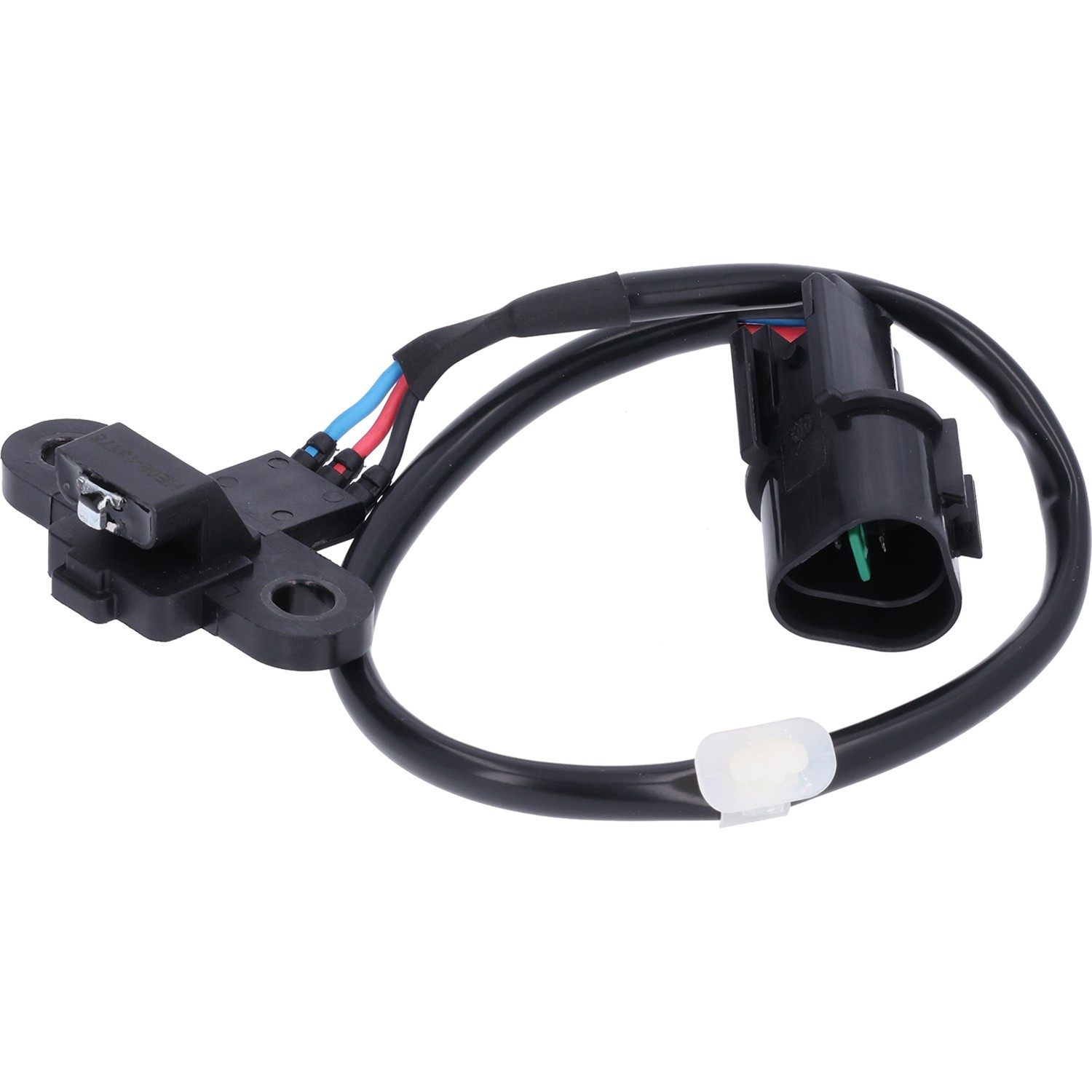gpd Crank/Cam Position S 1812443