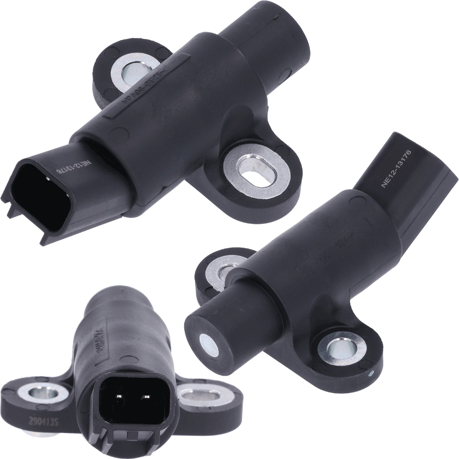 gpd Crank/Cam Position S 1812444