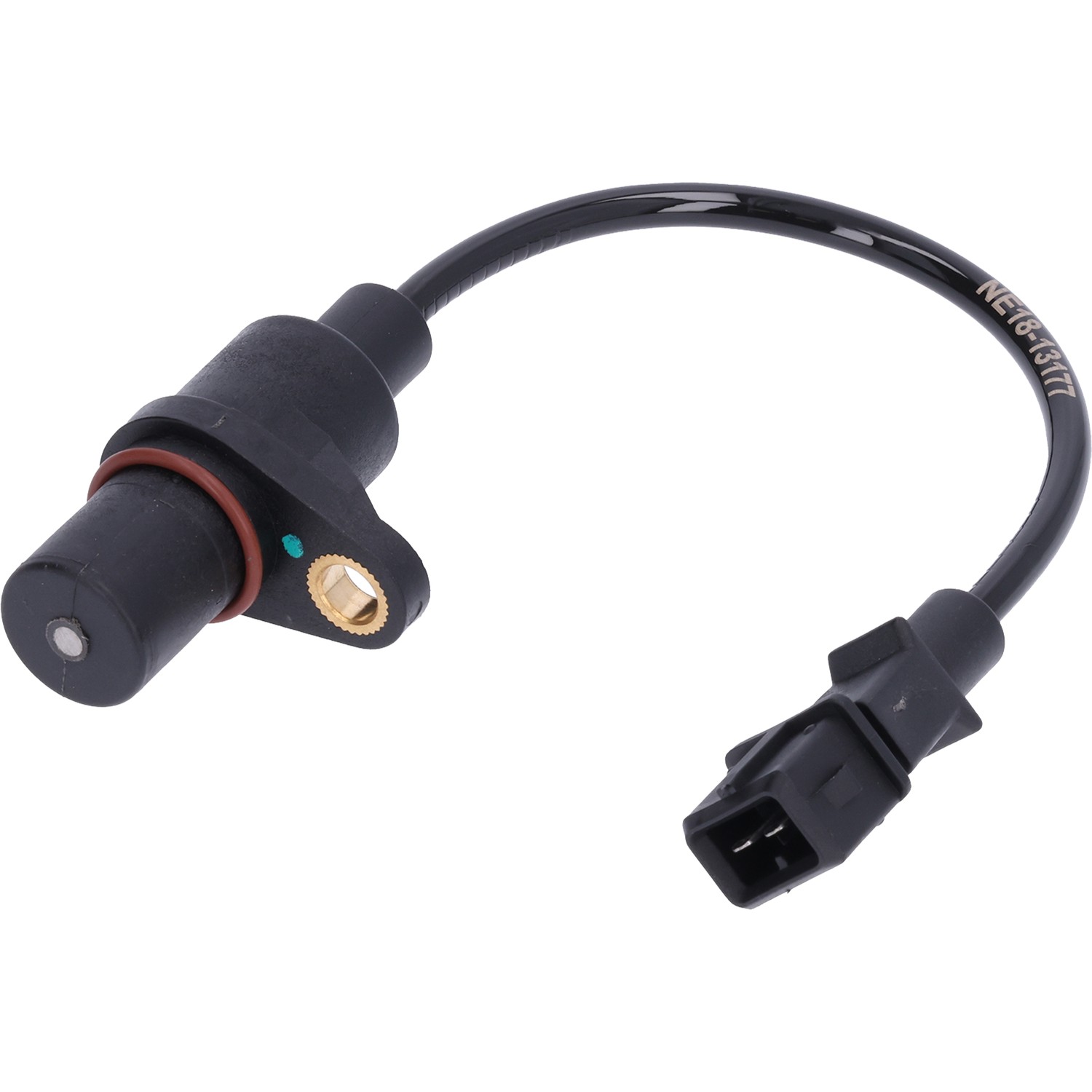 gpd Crank/Cam Position S 1812445
