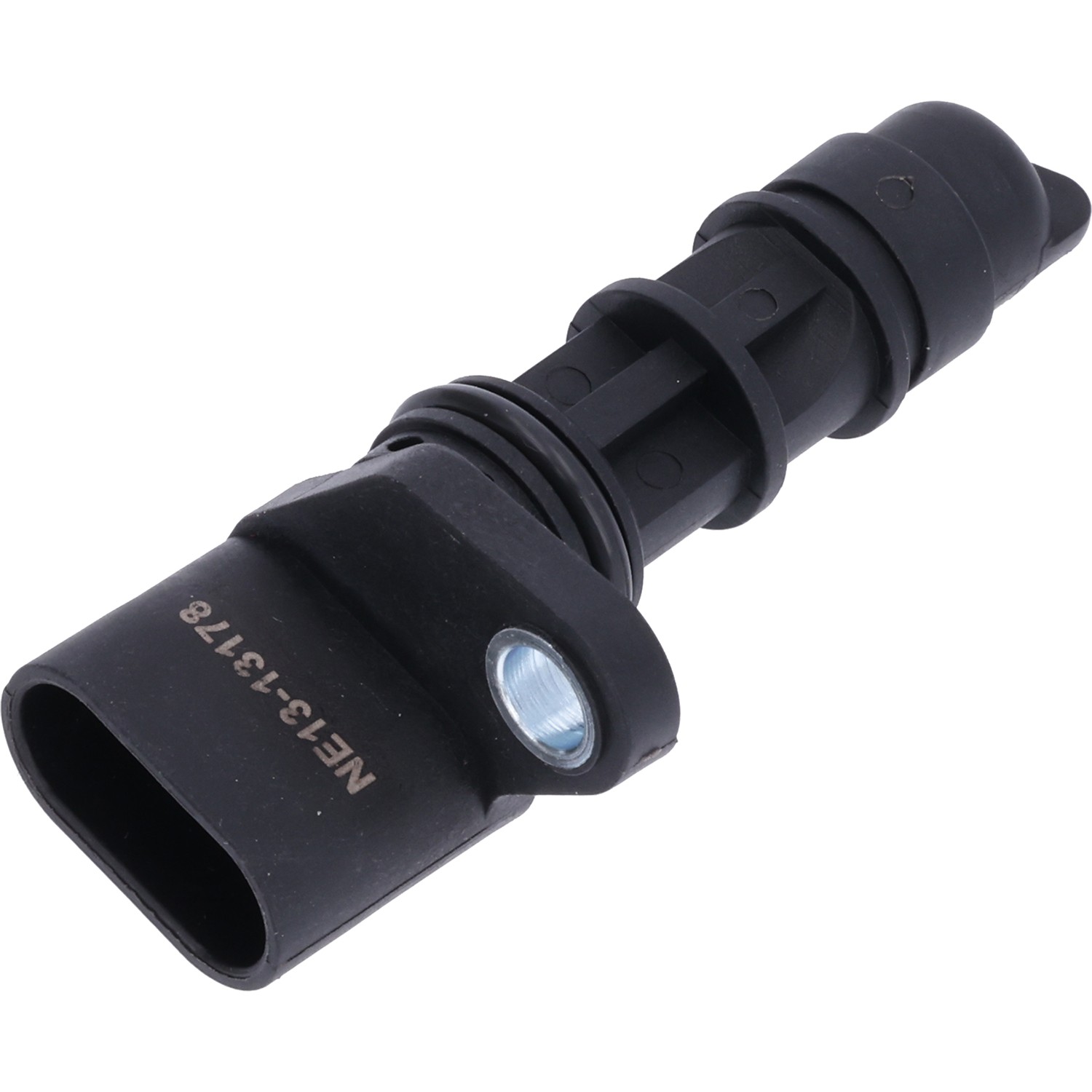 gpd Crank/Cam Position S 1812446