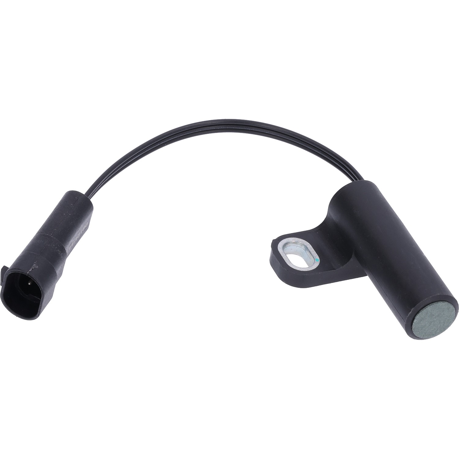 gpd Crank/Cam Position S 1812448