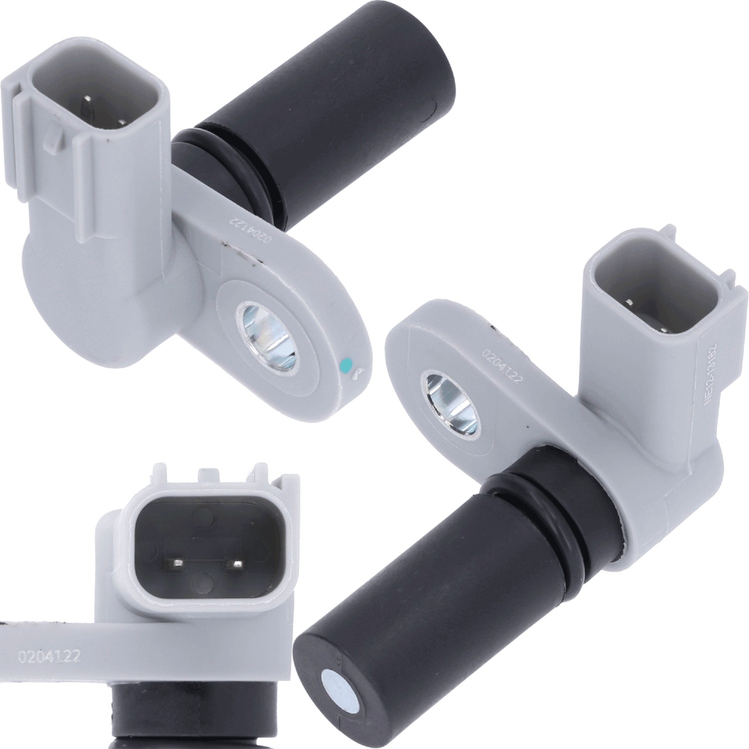 gpd Crank/Cam Position S 1812449