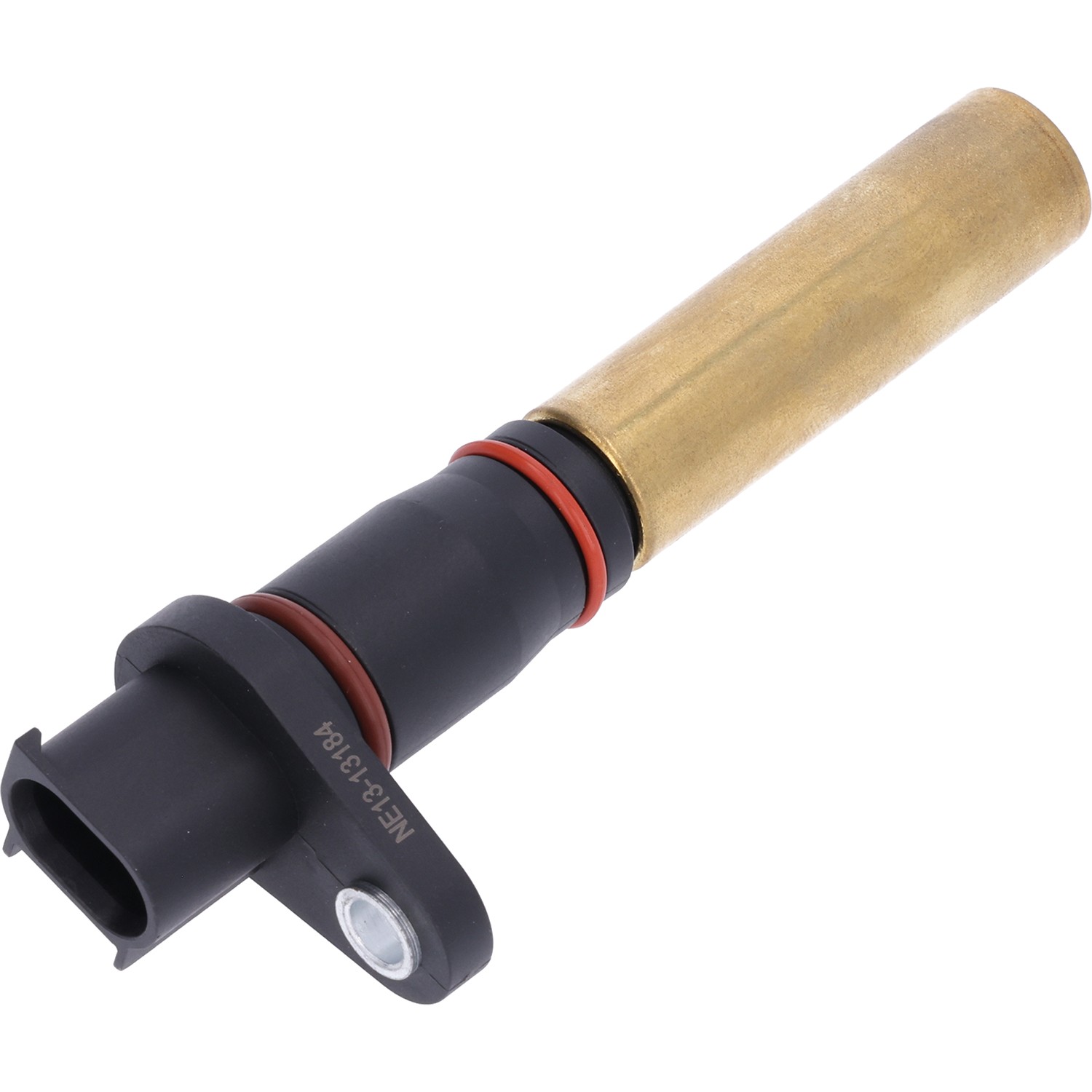 gpd Crank/Cam Position S 1812450