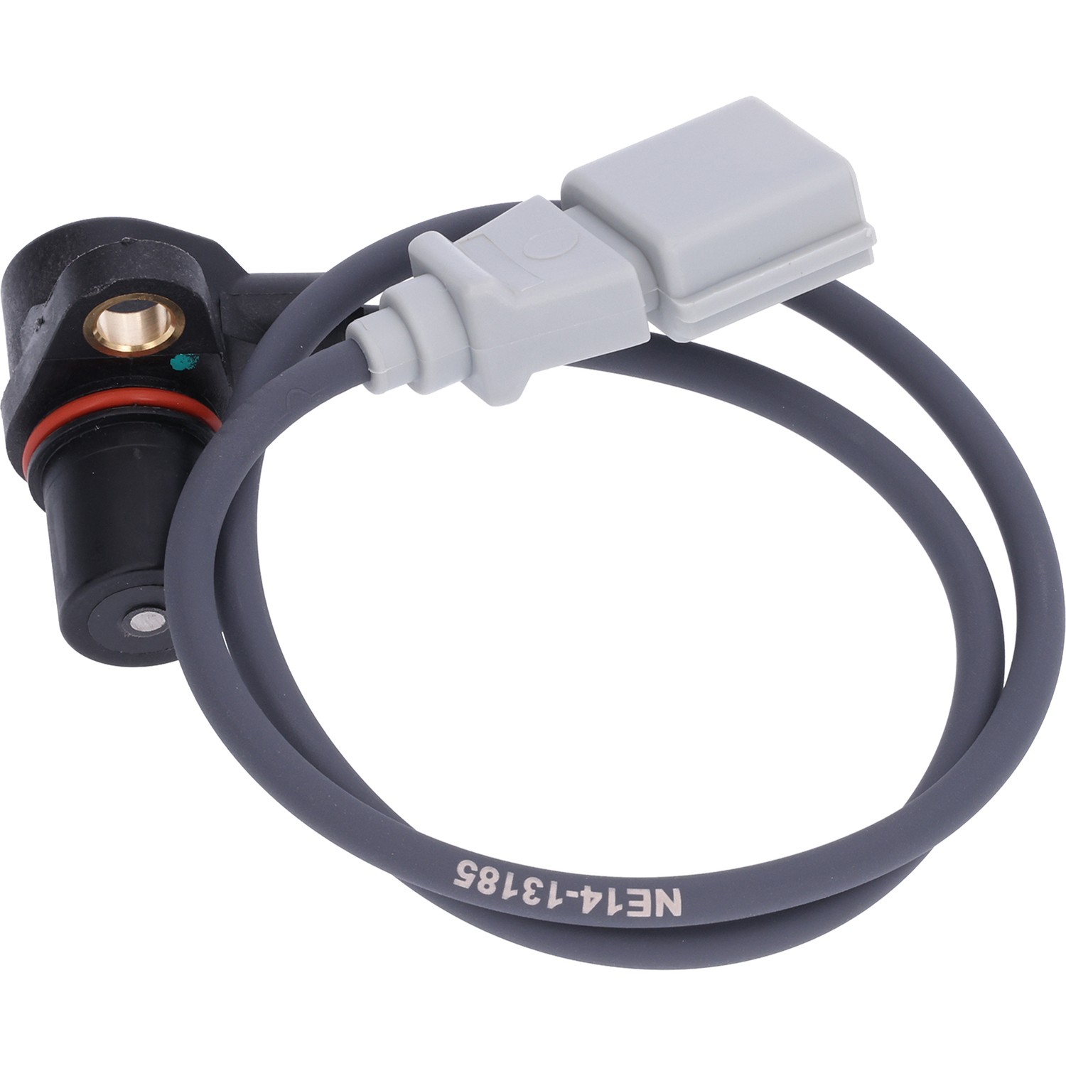 gpd Crank/Cam Position S 1812451