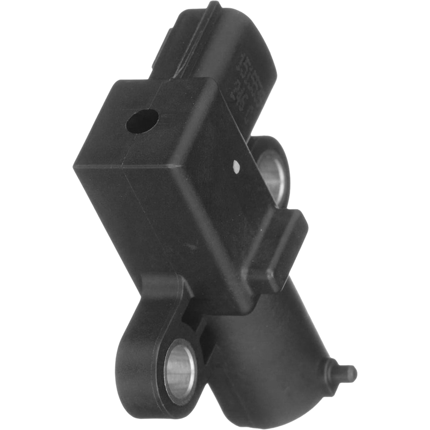 gpd Crank/Cam Position S 1812452