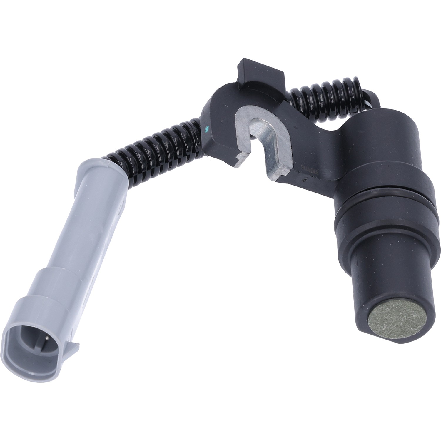 gpd Crank/Cam Position S 1812453