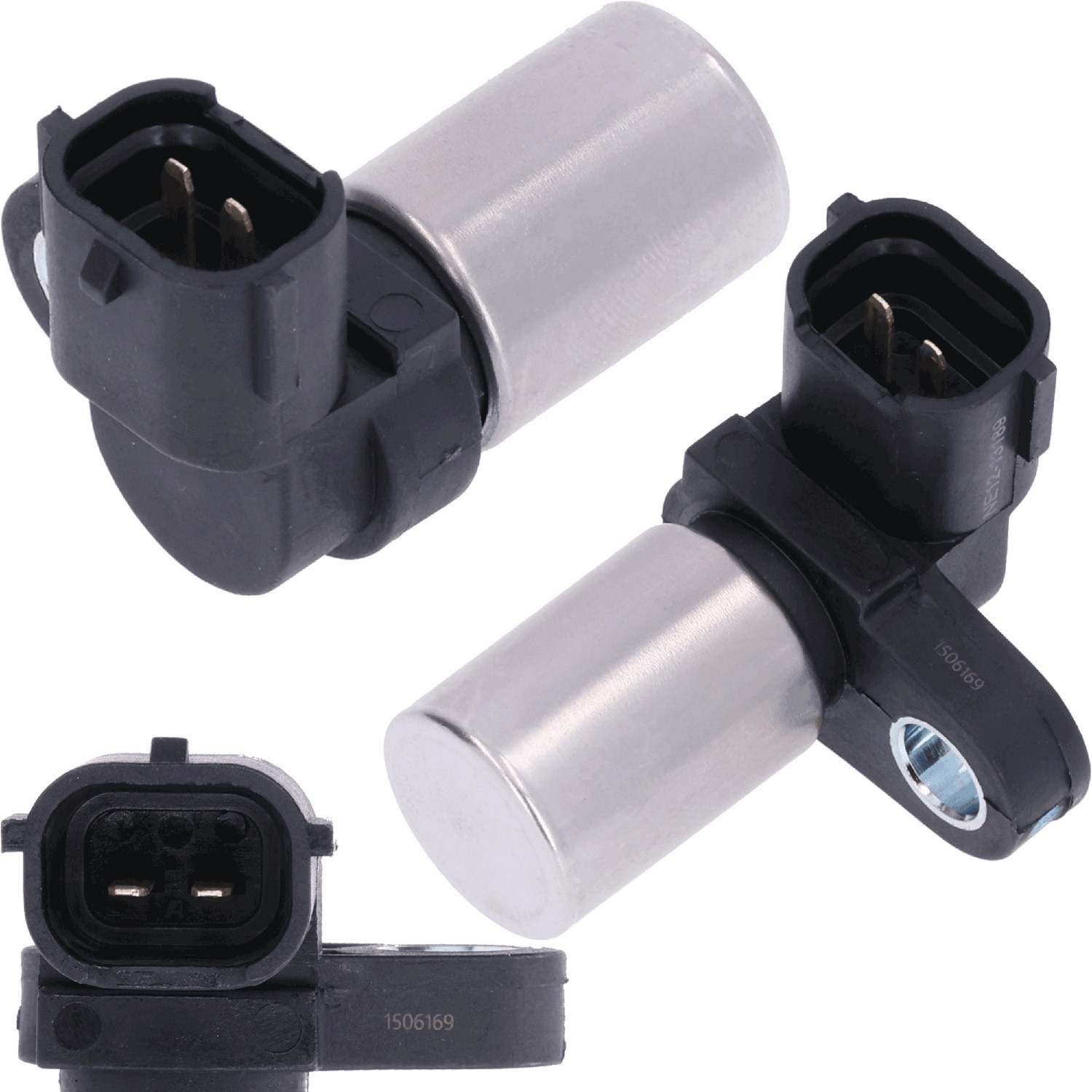 gpd Crank/Cam Position S 1812455