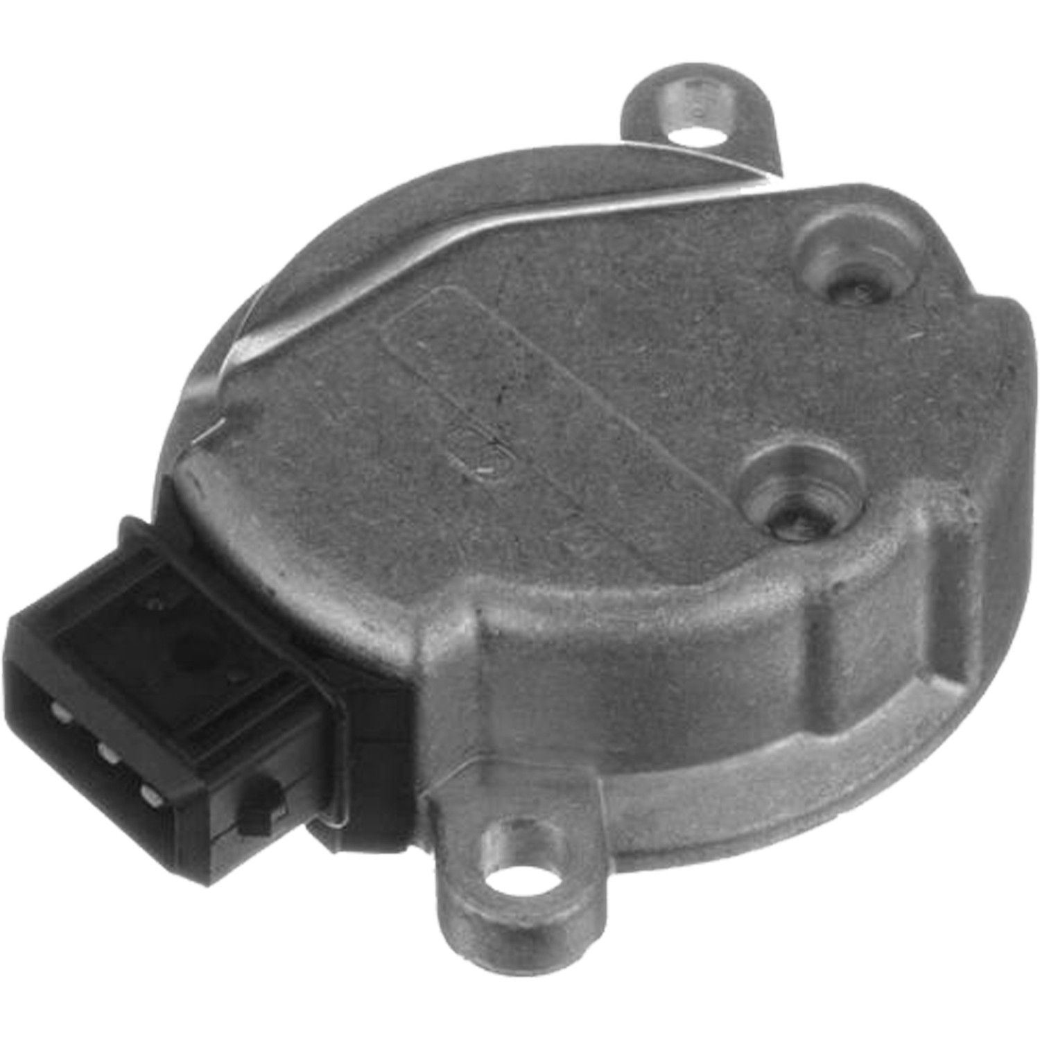 gpd Crank/Cam Position S 1812456