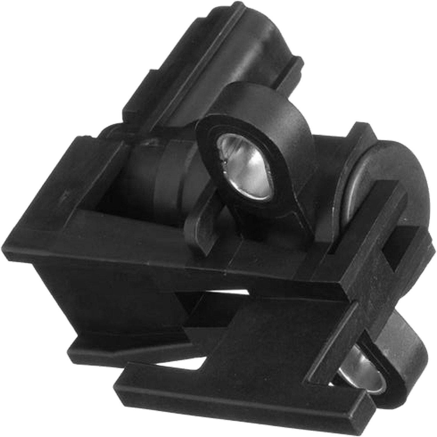 gpd Crank/Cam Position S 1812458