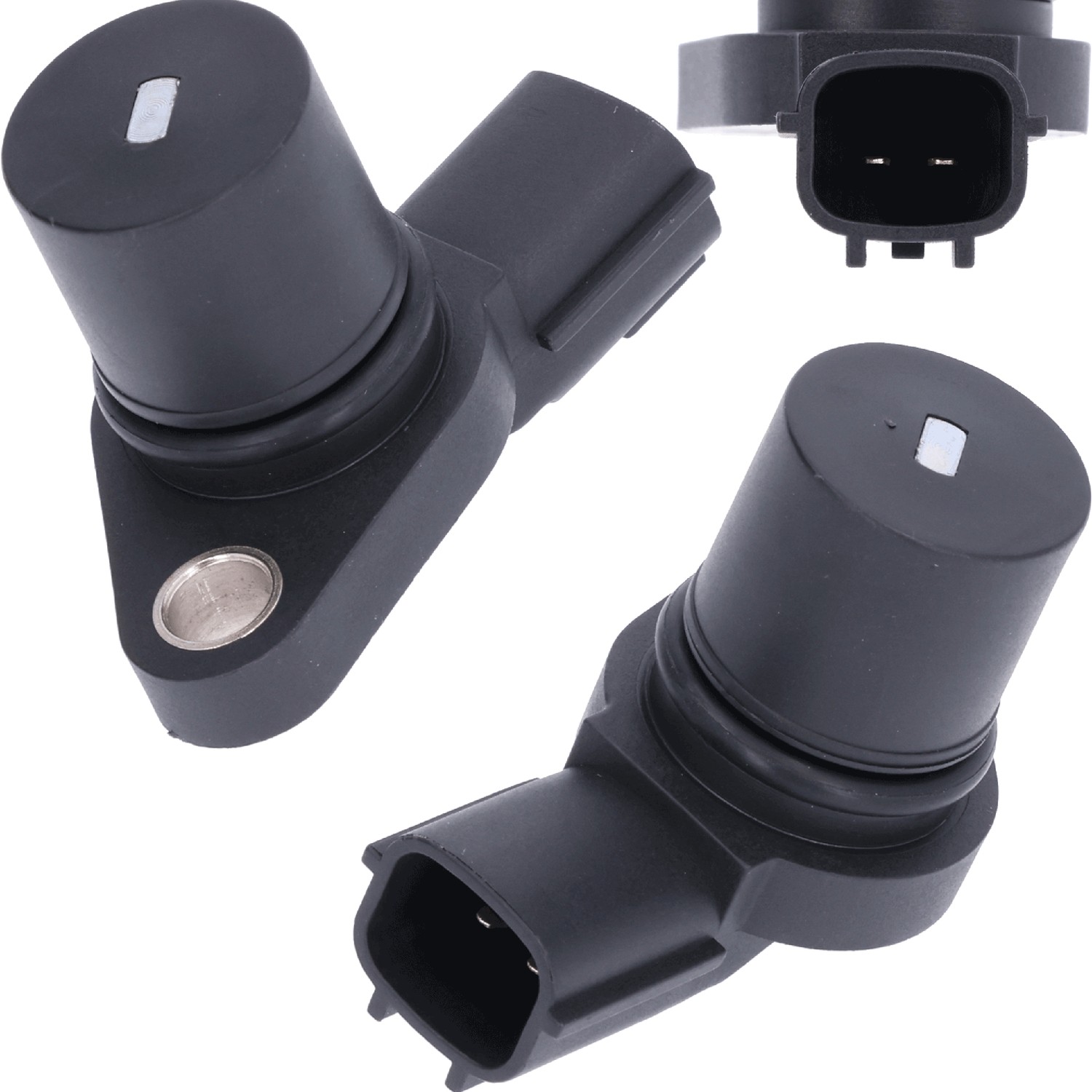 gpd Crank/Cam Position S 1812459