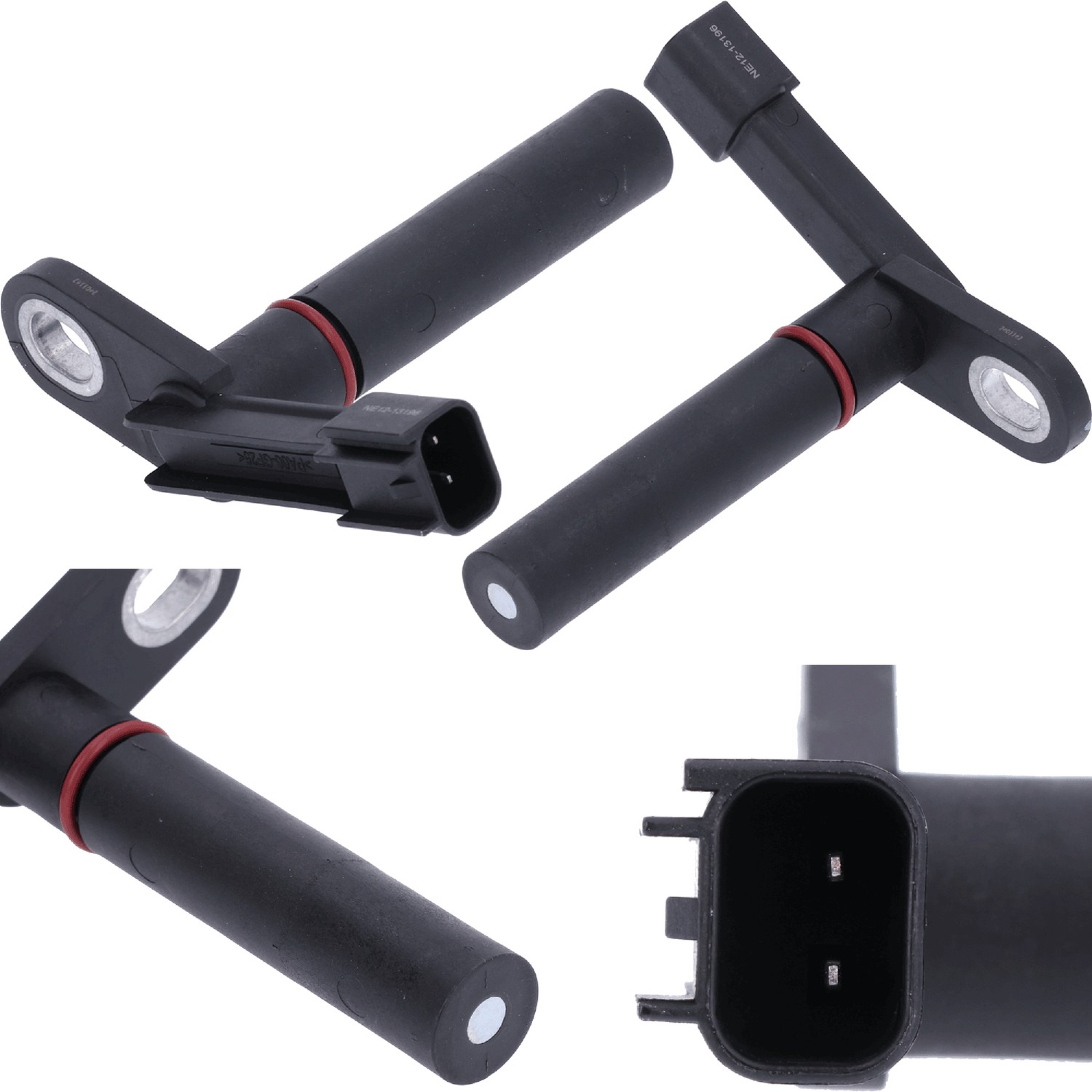 gpd Crank/Cam Position S 1812461