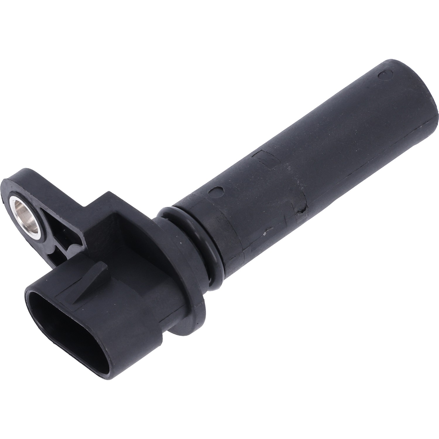 gpd Crank/Cam Position S 1812463
