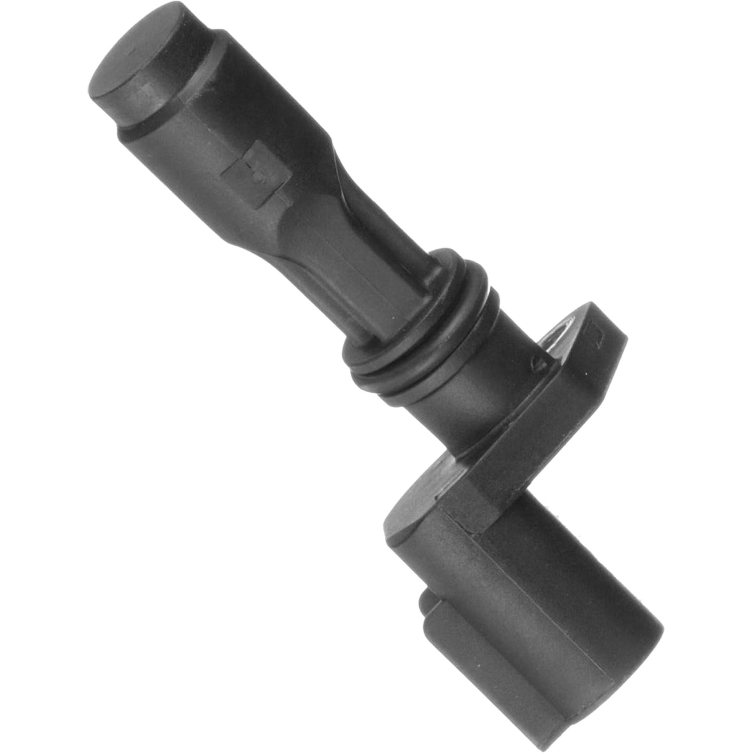 gpd Crank/Cam Position S 1812464