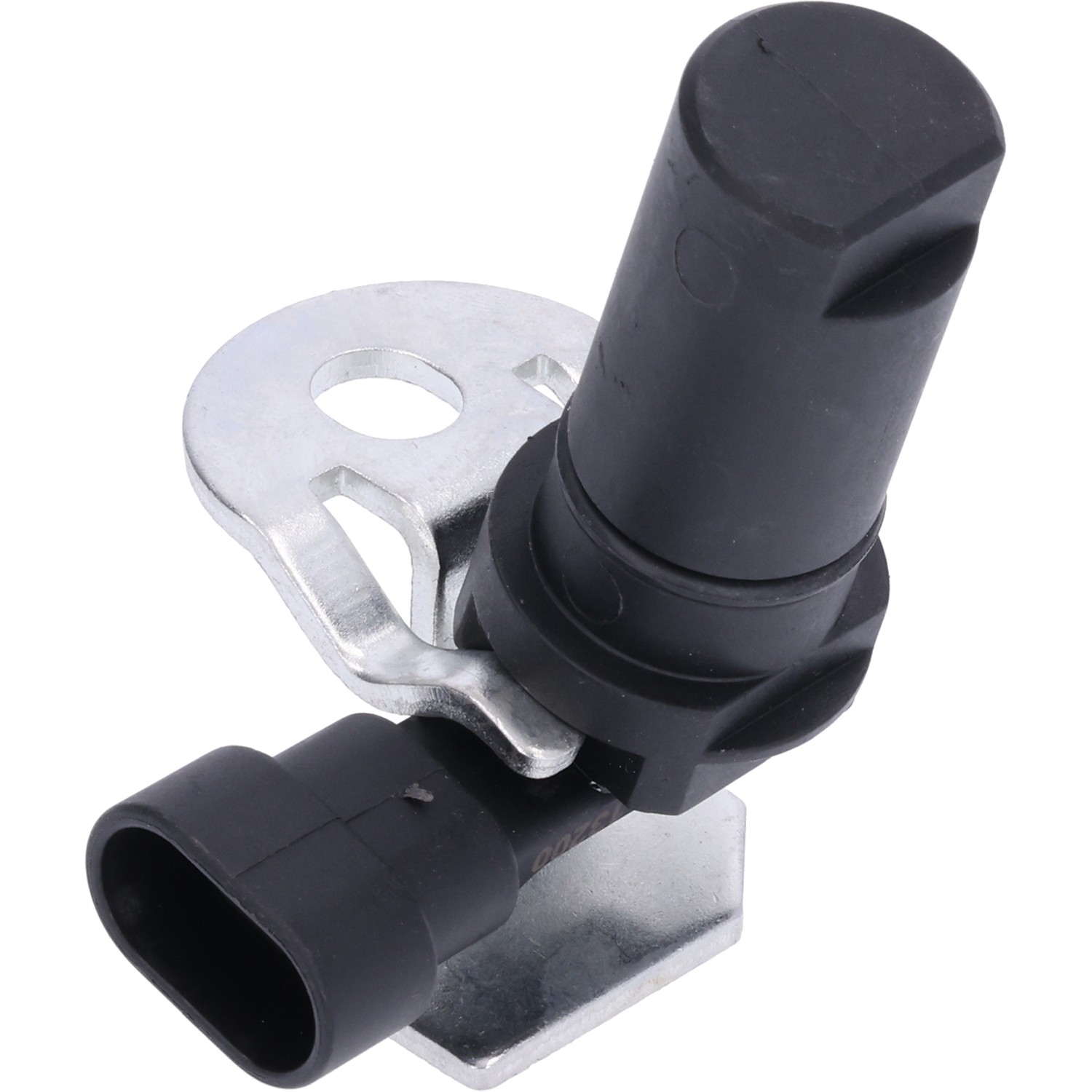 gpd Crank/Cam Position S 1812465