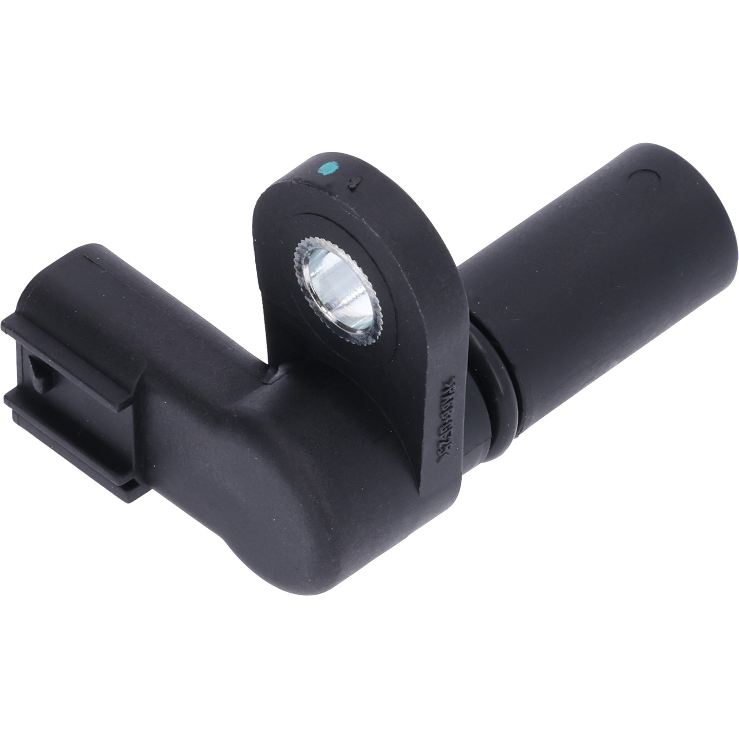 gpd Crank/Cam Position S 1812467