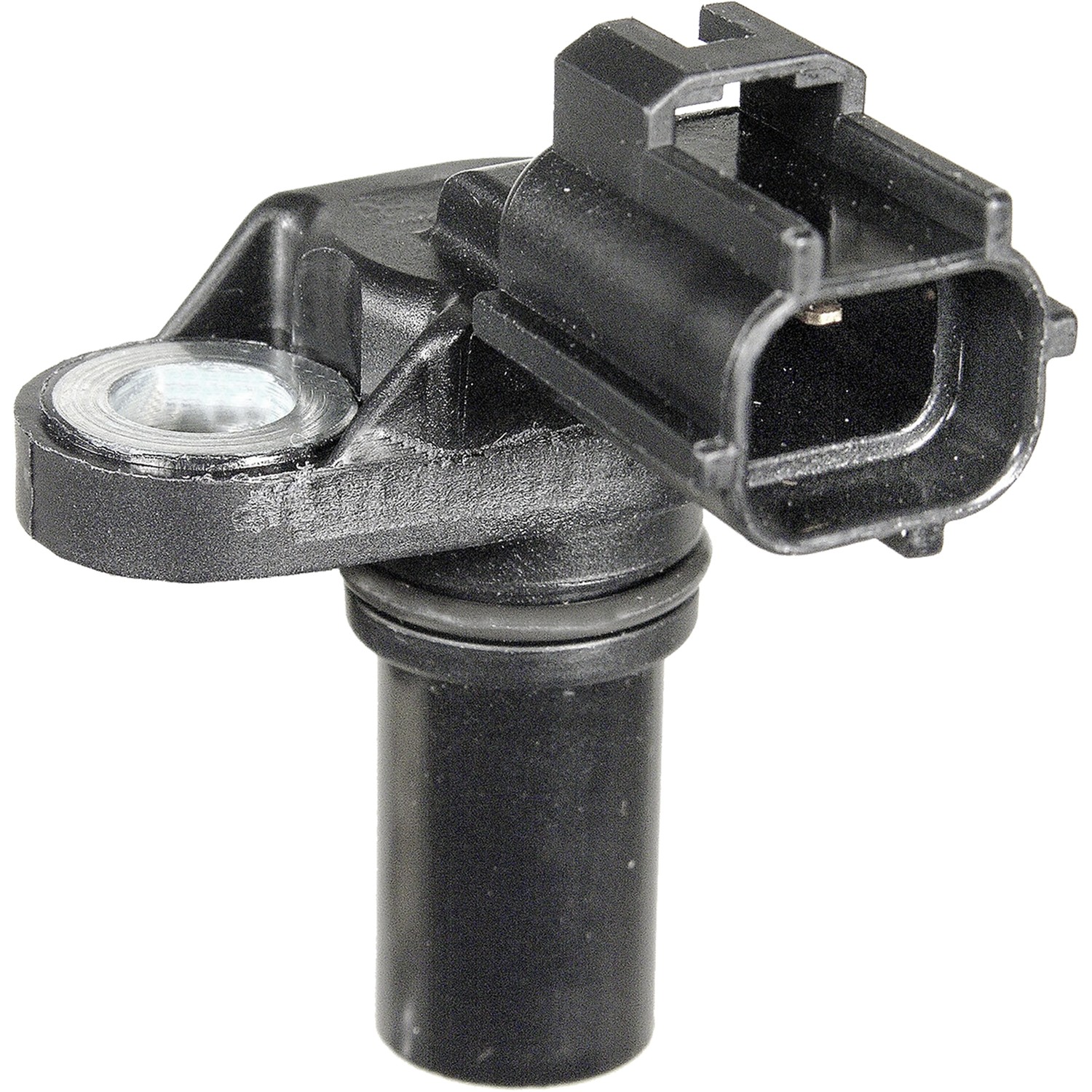 gpd Crank/Cam Position S 1812468