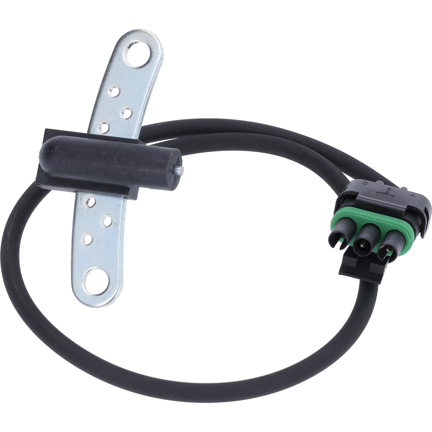 gpd Crank/Cam Position S 1812469